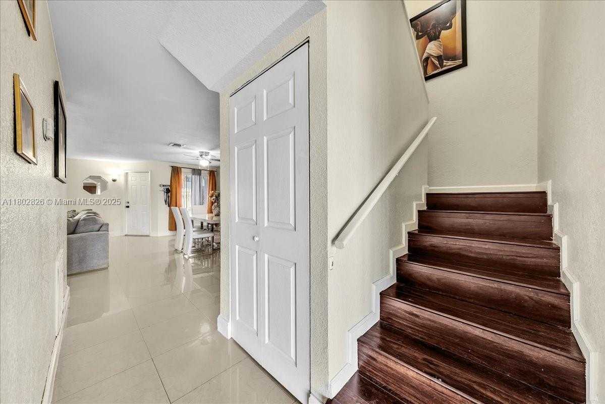 Small Image of 9765 NORTH WEST 37TH ST, Sunrise Number 25