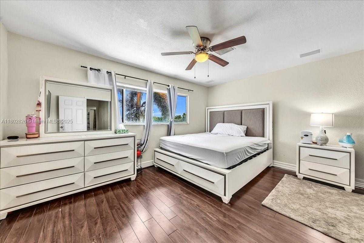 Small Image of 9765 NORTH WEST 37TH ST, Sunrise Number 27
