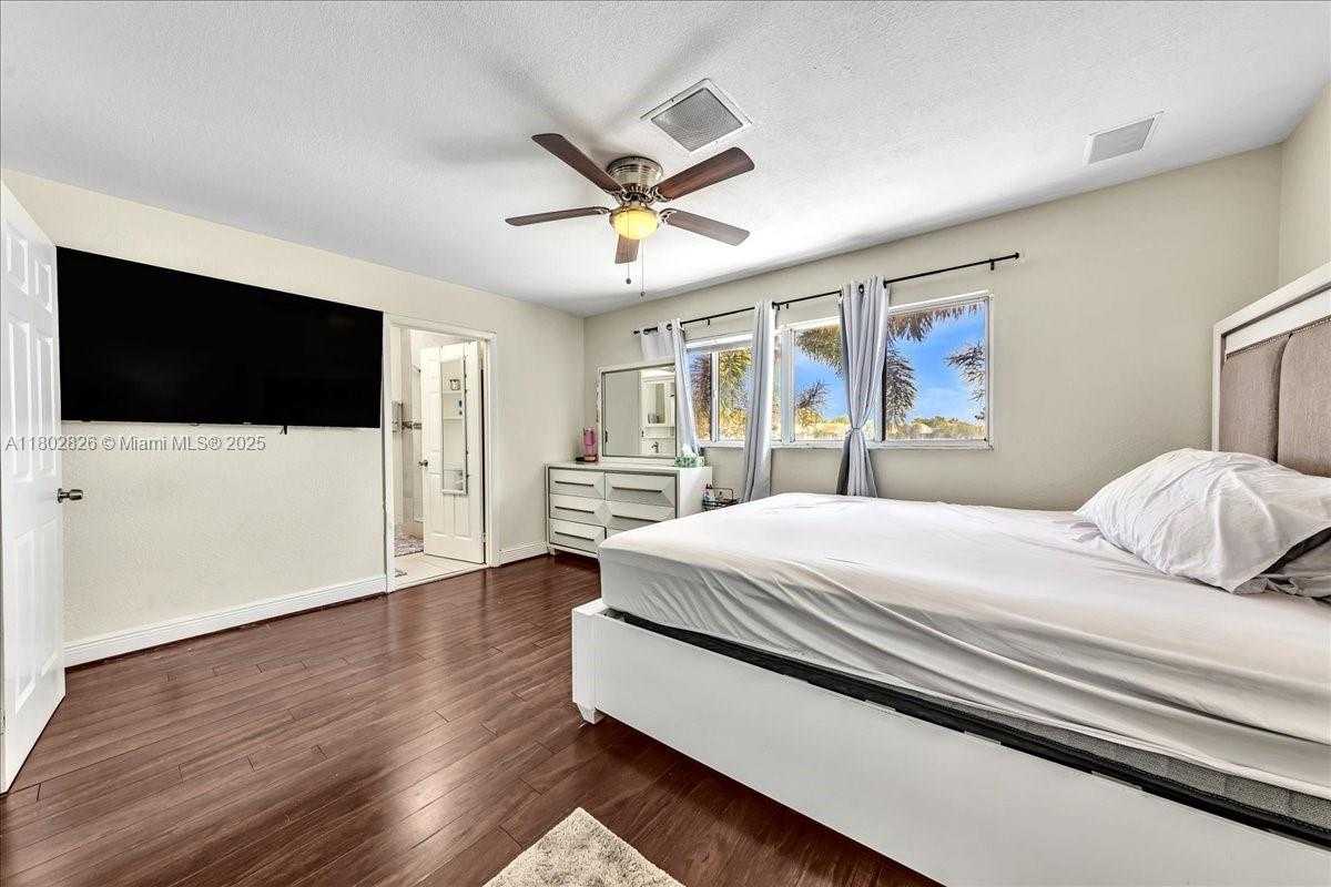 Small Image of 9765 NORTH WEST 37TH ST, Sunrise Number 28