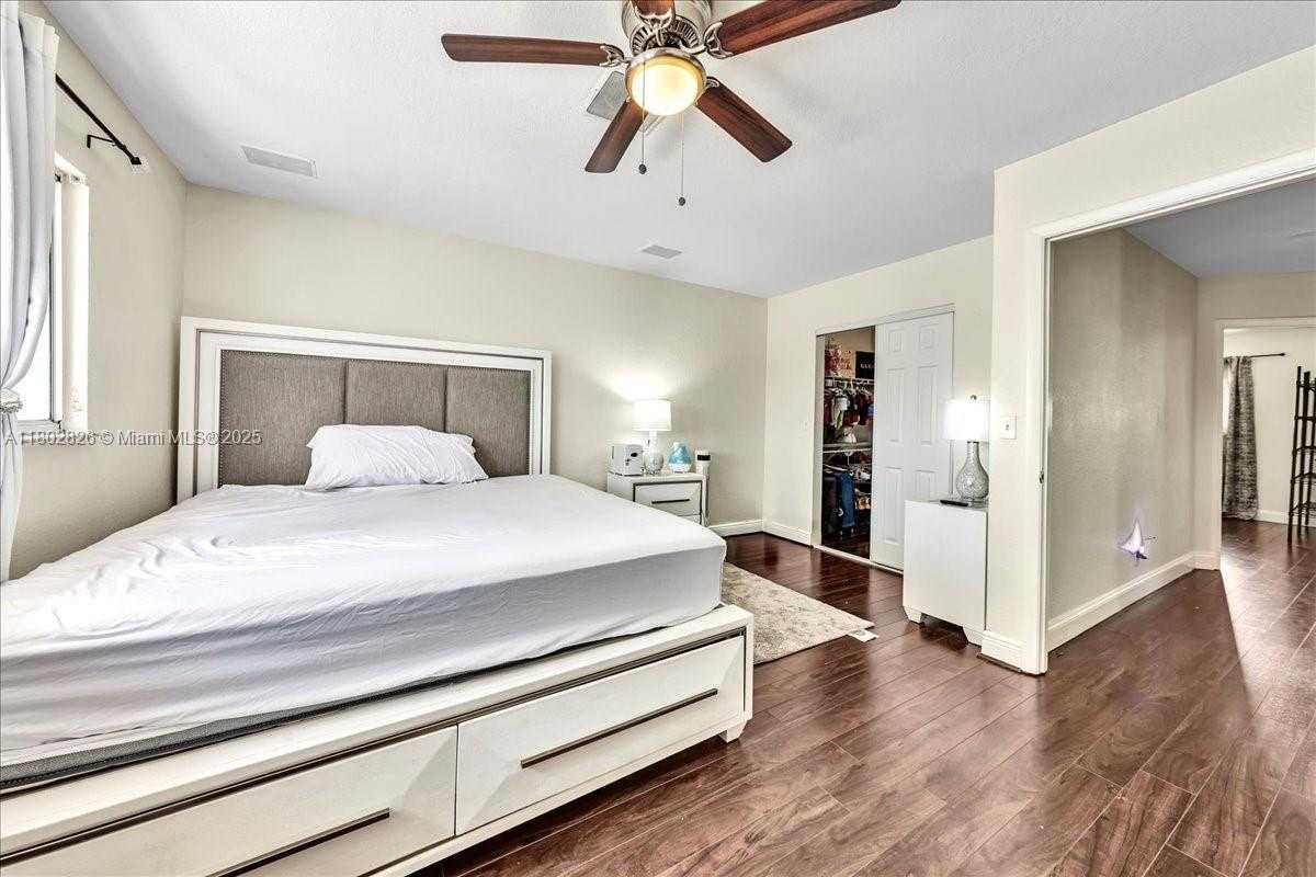 Small Image of 9765 NORTH WEST 37TH ST, Sunrise Number 30