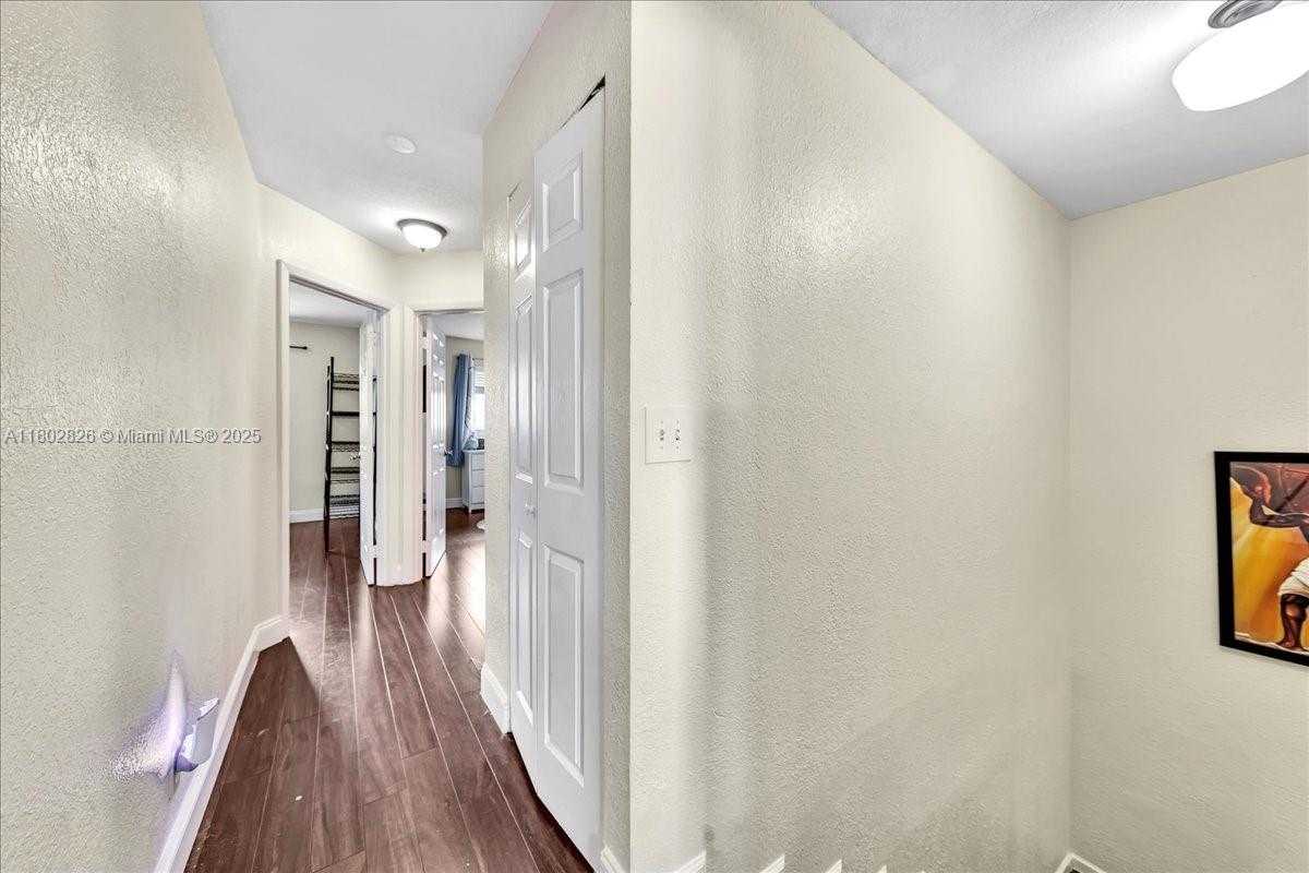 Small Image of 9765 NORTH WEST 37TH ST, Sunrise Number 32