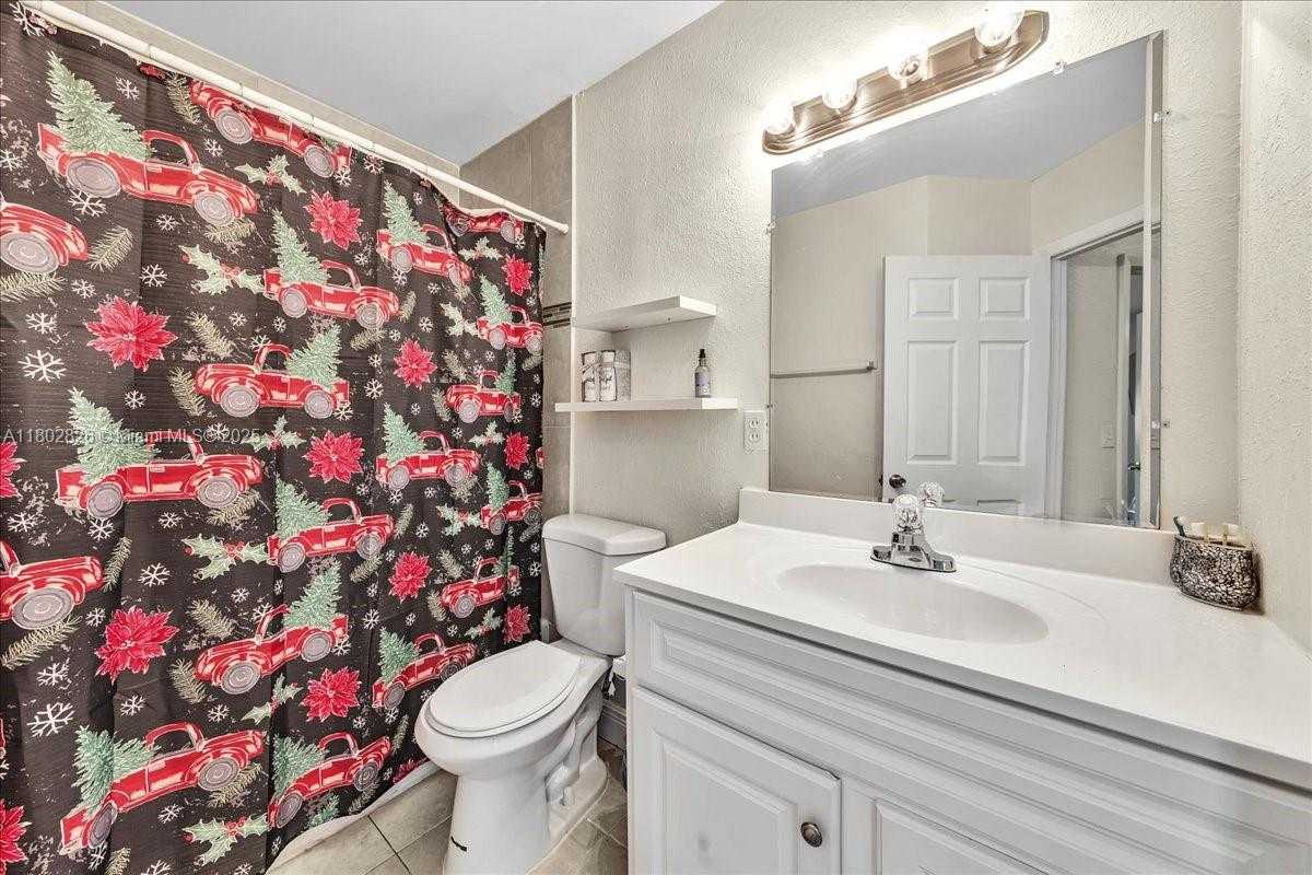 Small Image of 9765 NORTH WEST 37TH ST, Sunrise Number 33