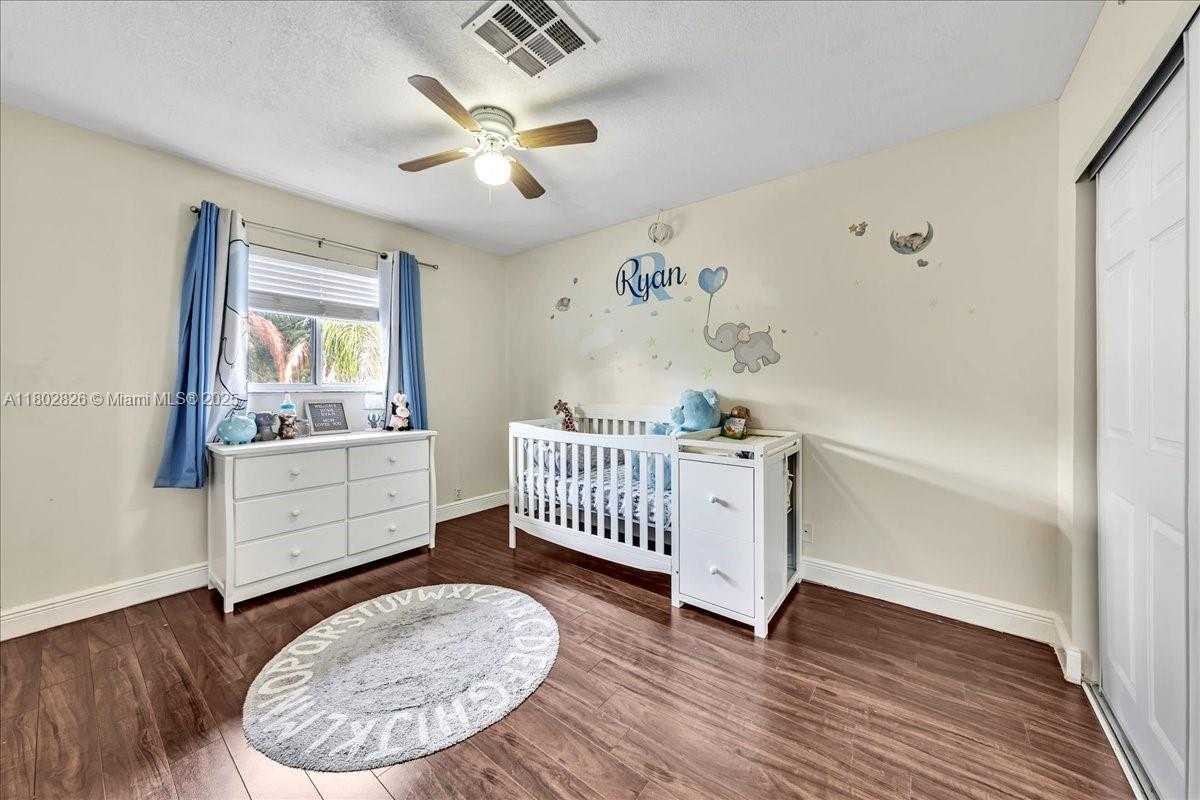 Small Image of 9765 NORTH WEST 37TH ST, Sunrise Number 34