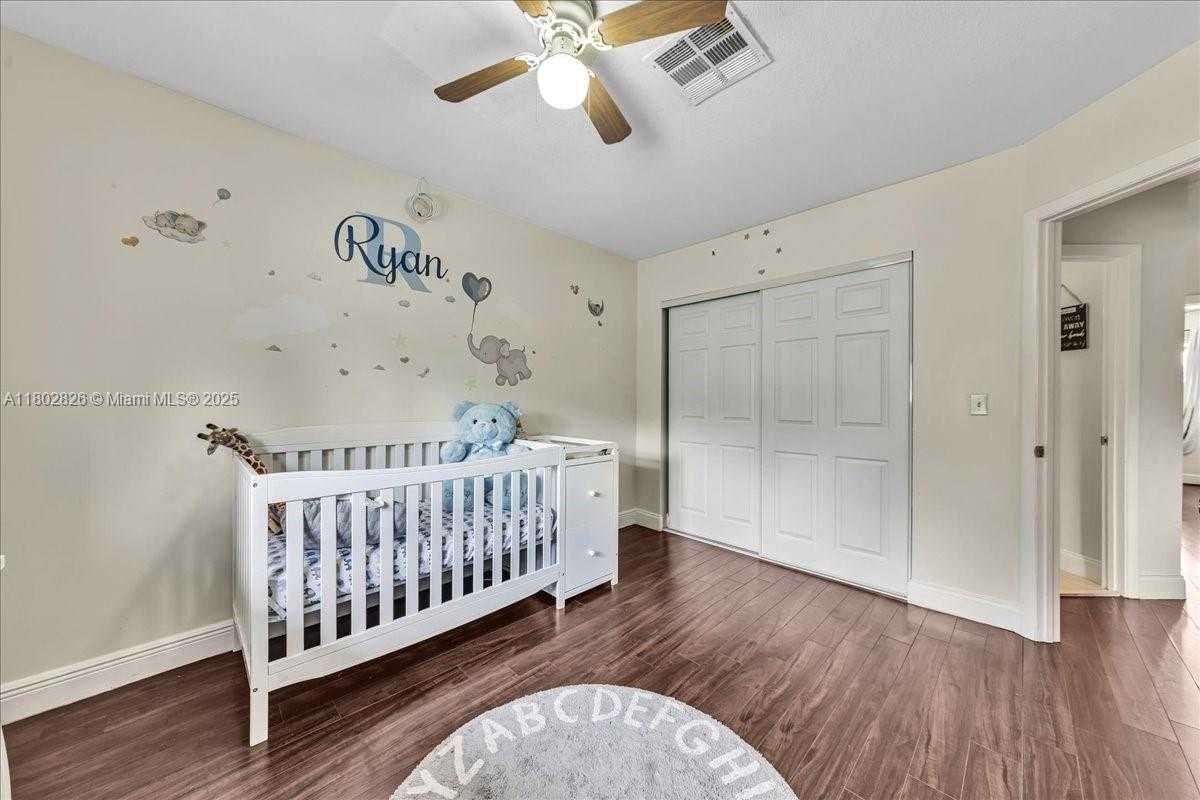 Small Image of 9765 NORTH WEST 37TH ST, Sunrise Number 36