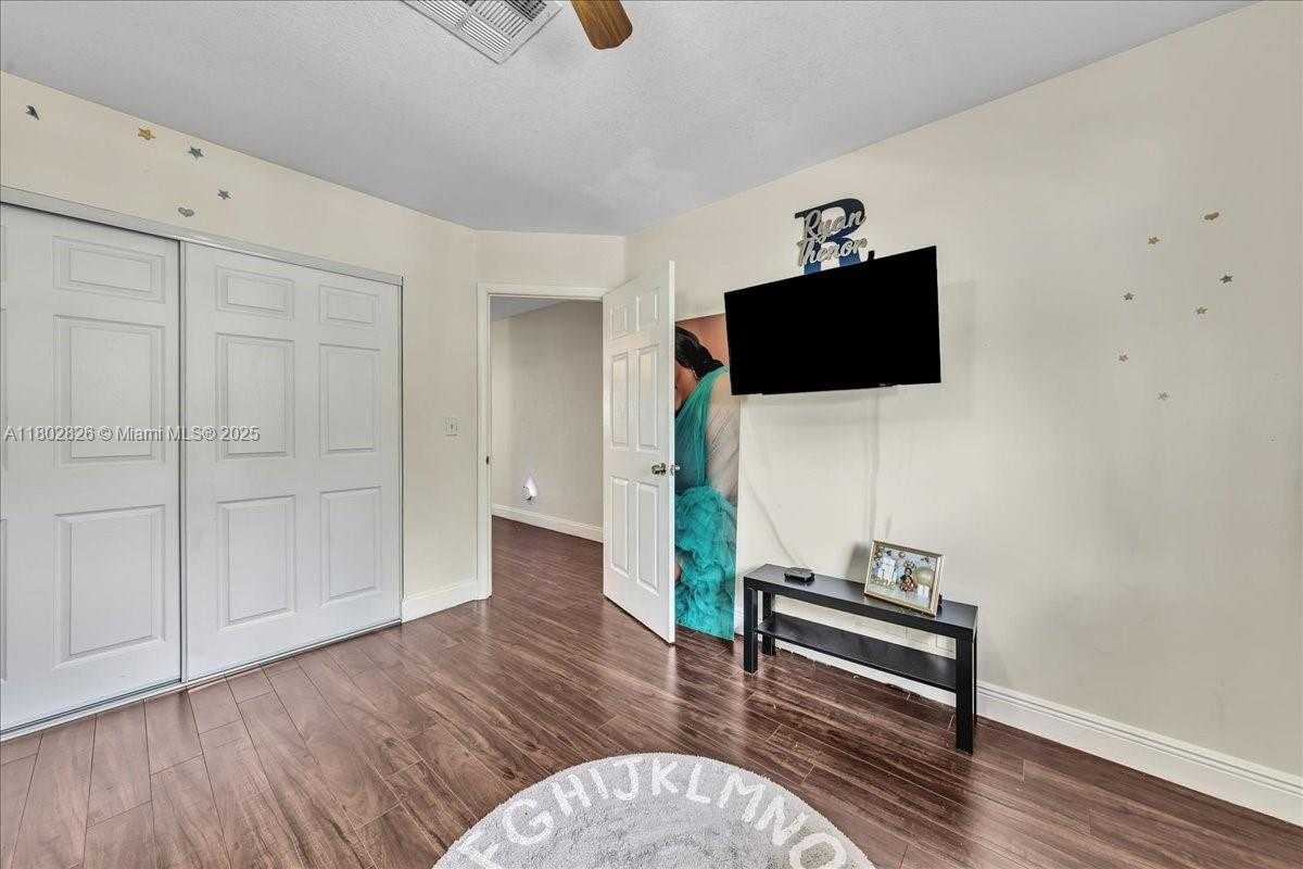 Small Image of 9765 NORTH WEST 37TH ST, Sunrise Number 37