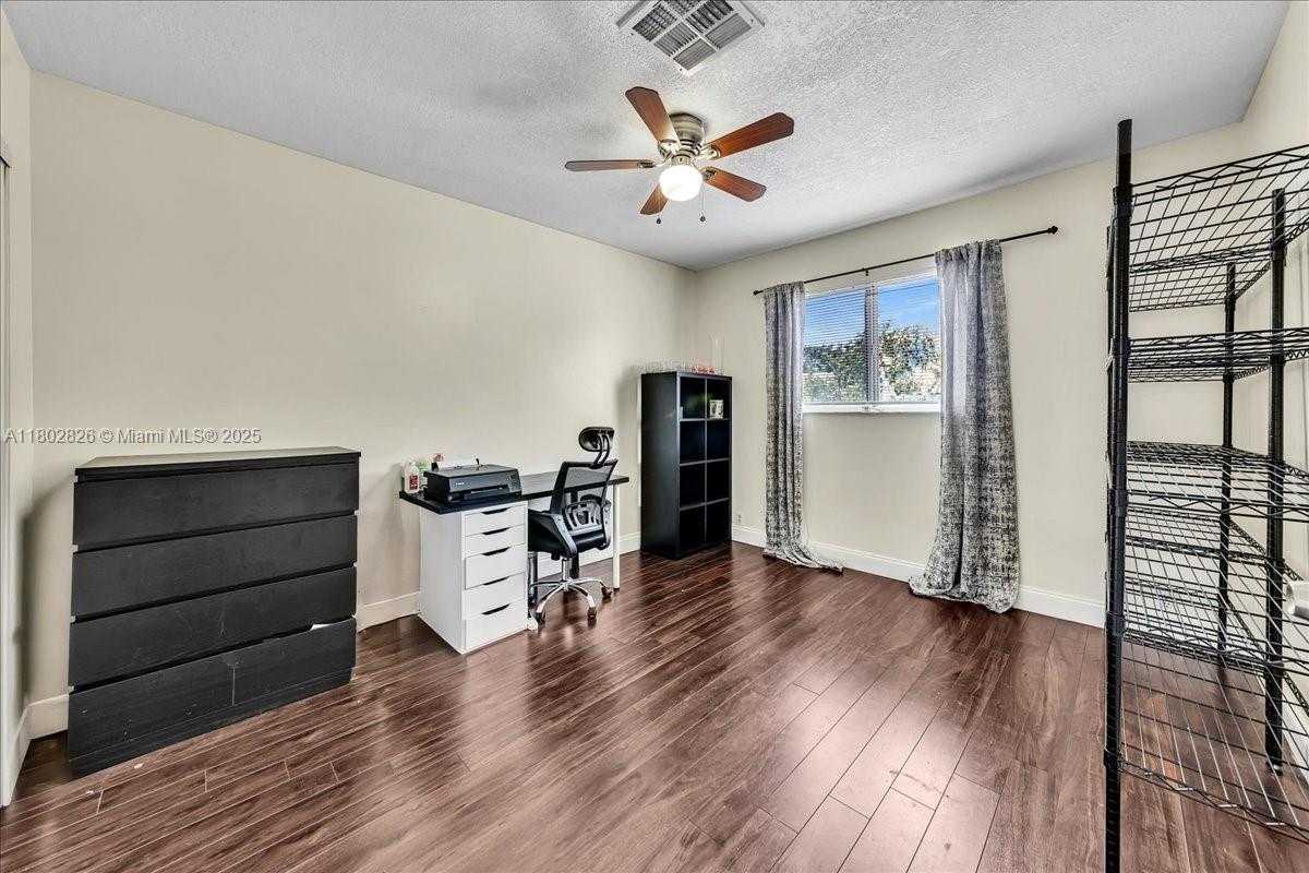 Small Image of 9765 NORTH WEST 37TH ST, Sunrise Number 38