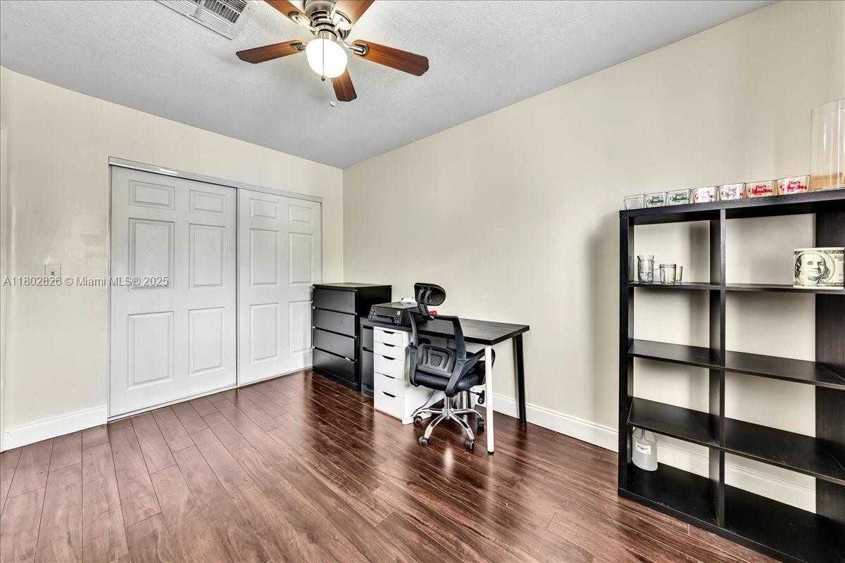 Small Image of 9765 NORTH WEST 37TH ST, Sunrise Number 39