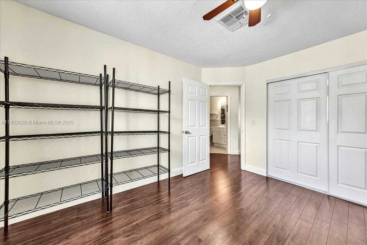 Small Image of 9765 NORTH WEST 37TH ST, Sunrise Number 40