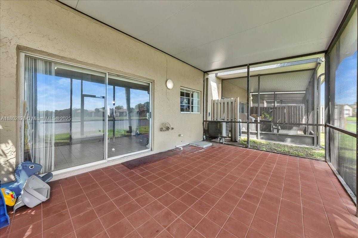 Small Image of 9765 NORTH WEST 37TH ST, Sunrise Number 41