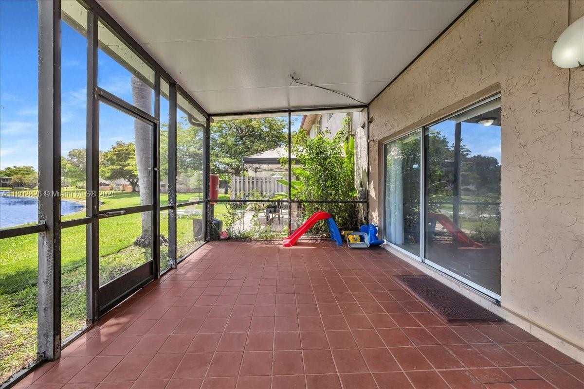 Small Image of 9765 NORTH WEST 37TH ST, Sunrise Number 42