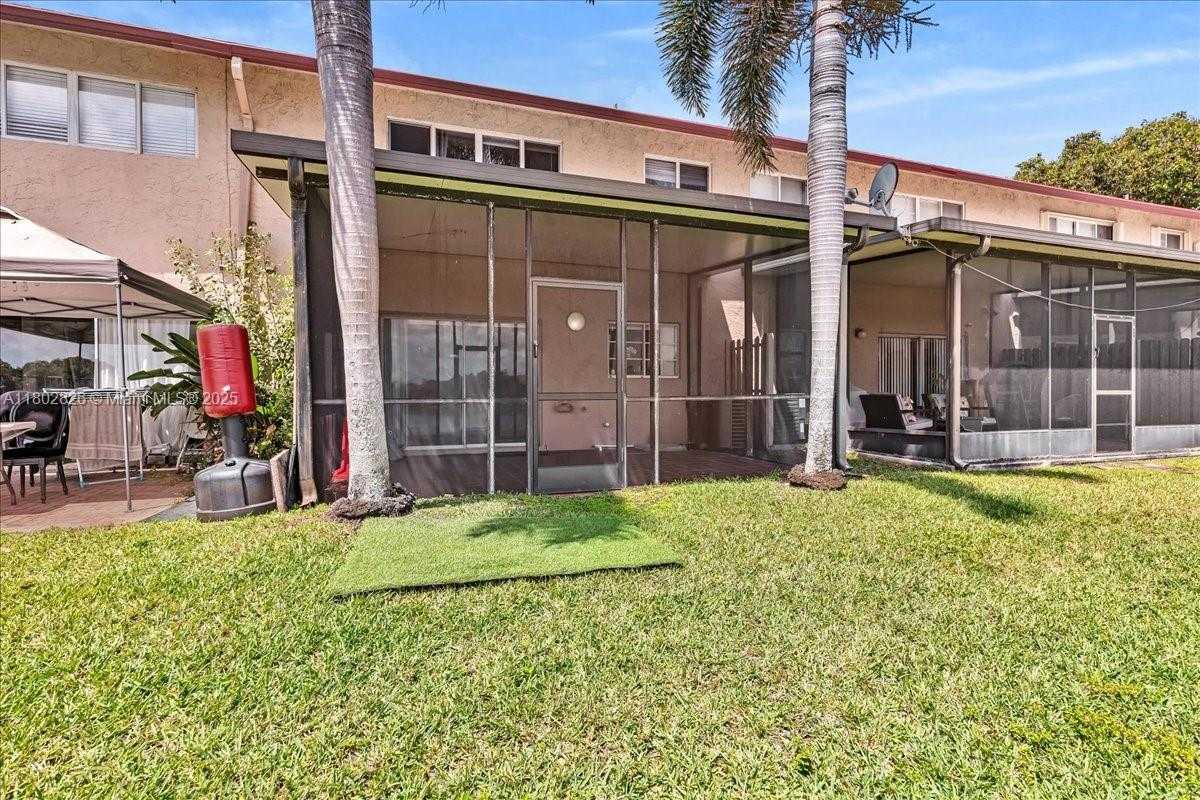 Small Image of 9765 NORTH WEST 37TH ST, Sunrise Number 44