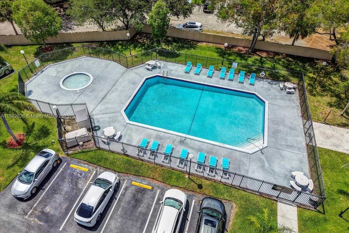 Small Image of 9765 NORTH WEST 37TH ST, Sunrise Number 51
