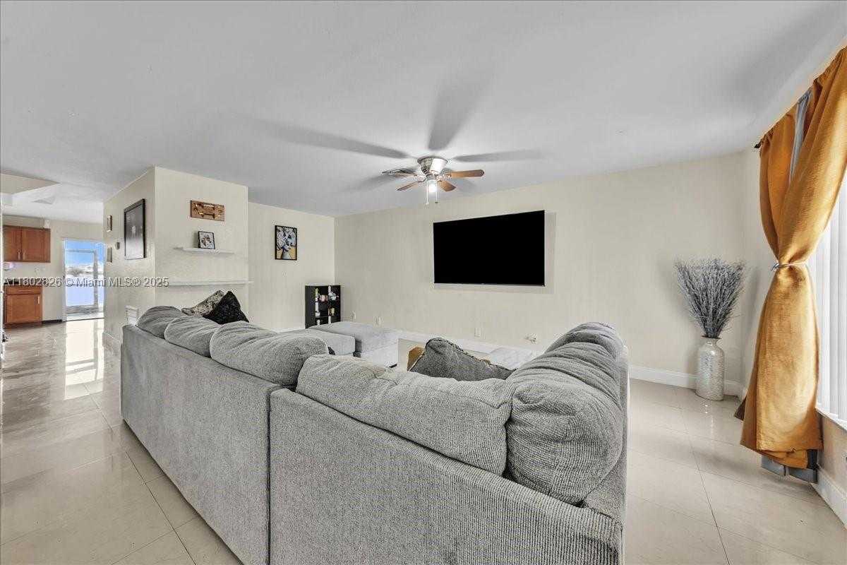 Small Image of 9765 NORTH WEST 37TH ST, Sunrise Number 9