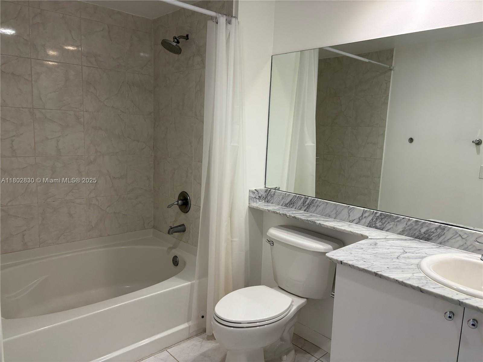 Small Image of 18800 NORTH EAST 29TH AVE #507, Aventura Number 10