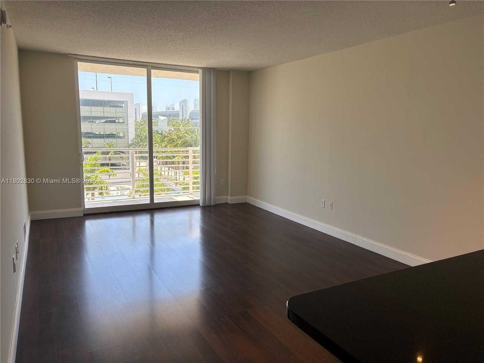 Small Image of 18800 NORTH EAST 29TH AVE #507, Aventura Number 11