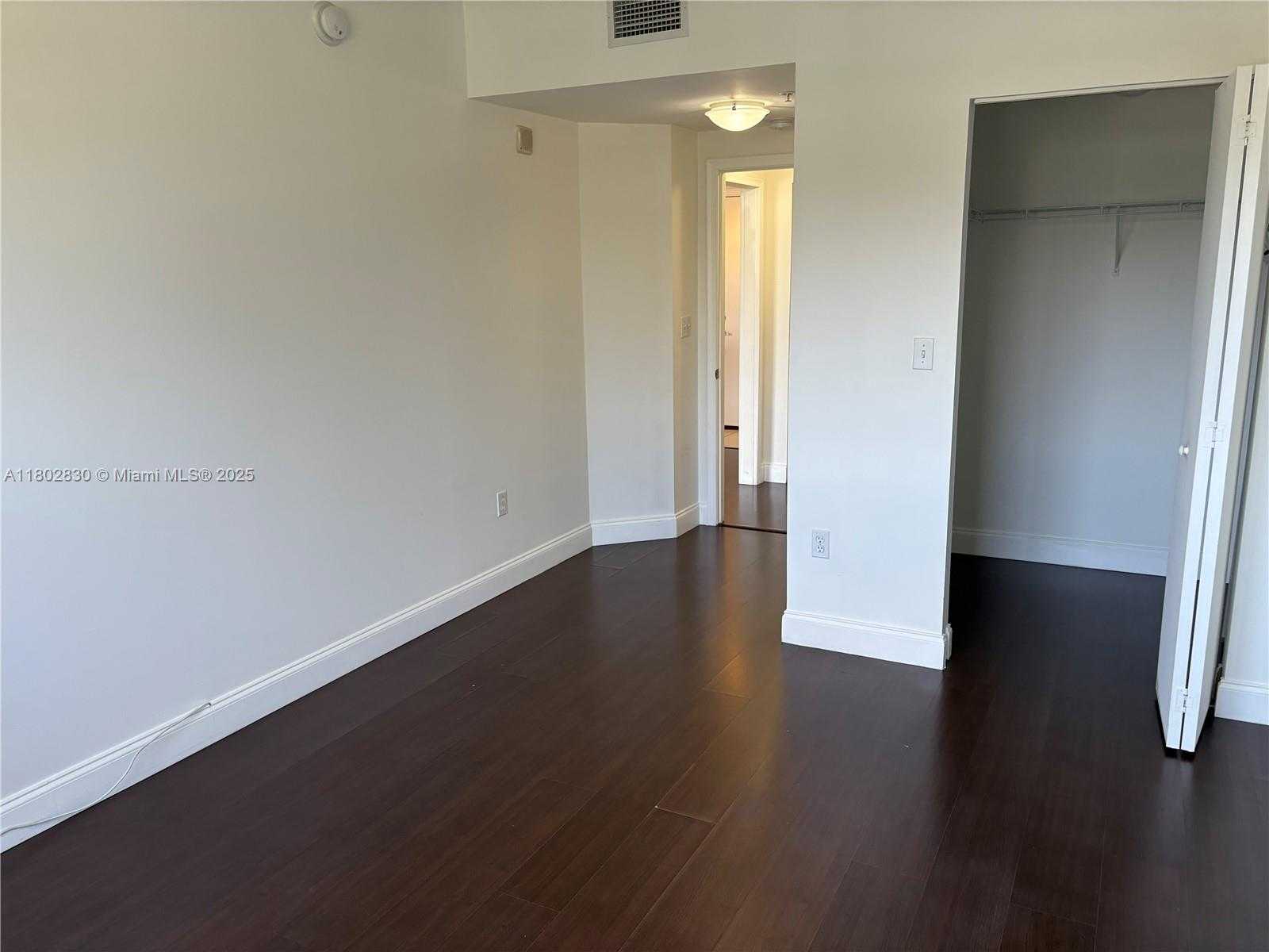Small Image of 18800 NORTH EAST 29TH AVE #507, Aventura Number 15