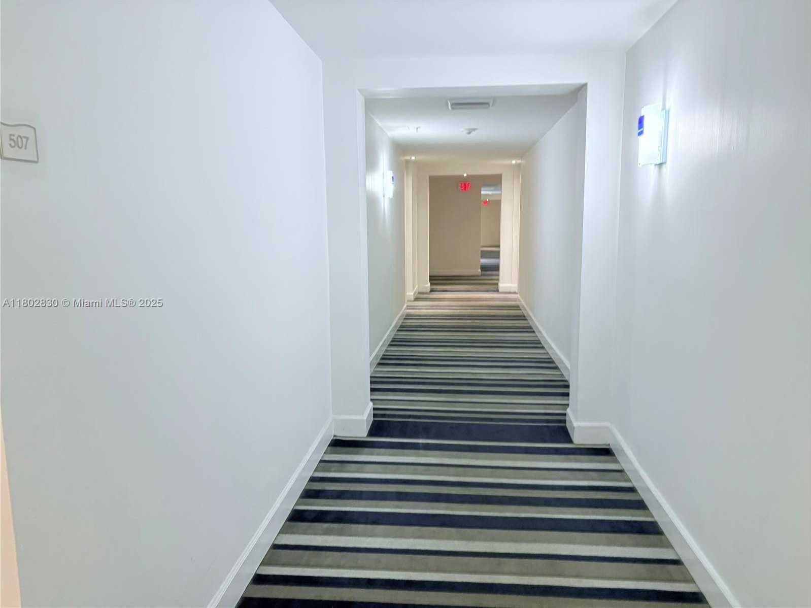 Small Image of 18800 NORTH EAST 29TH AVE #507, Aventura Number 18
