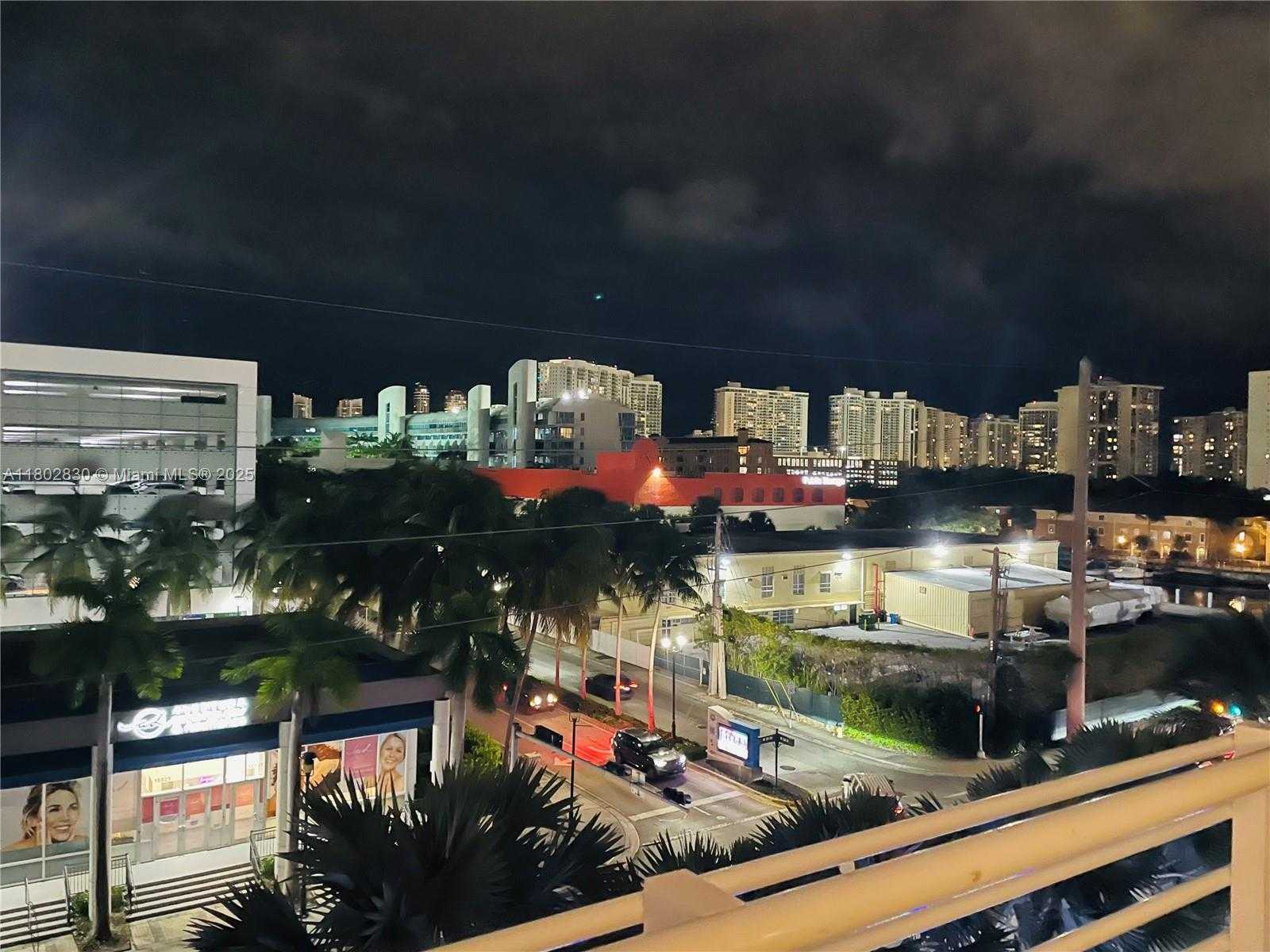 Small Image of 18800 NORTH EAST 29TH AVE #507, Aventura Number 20