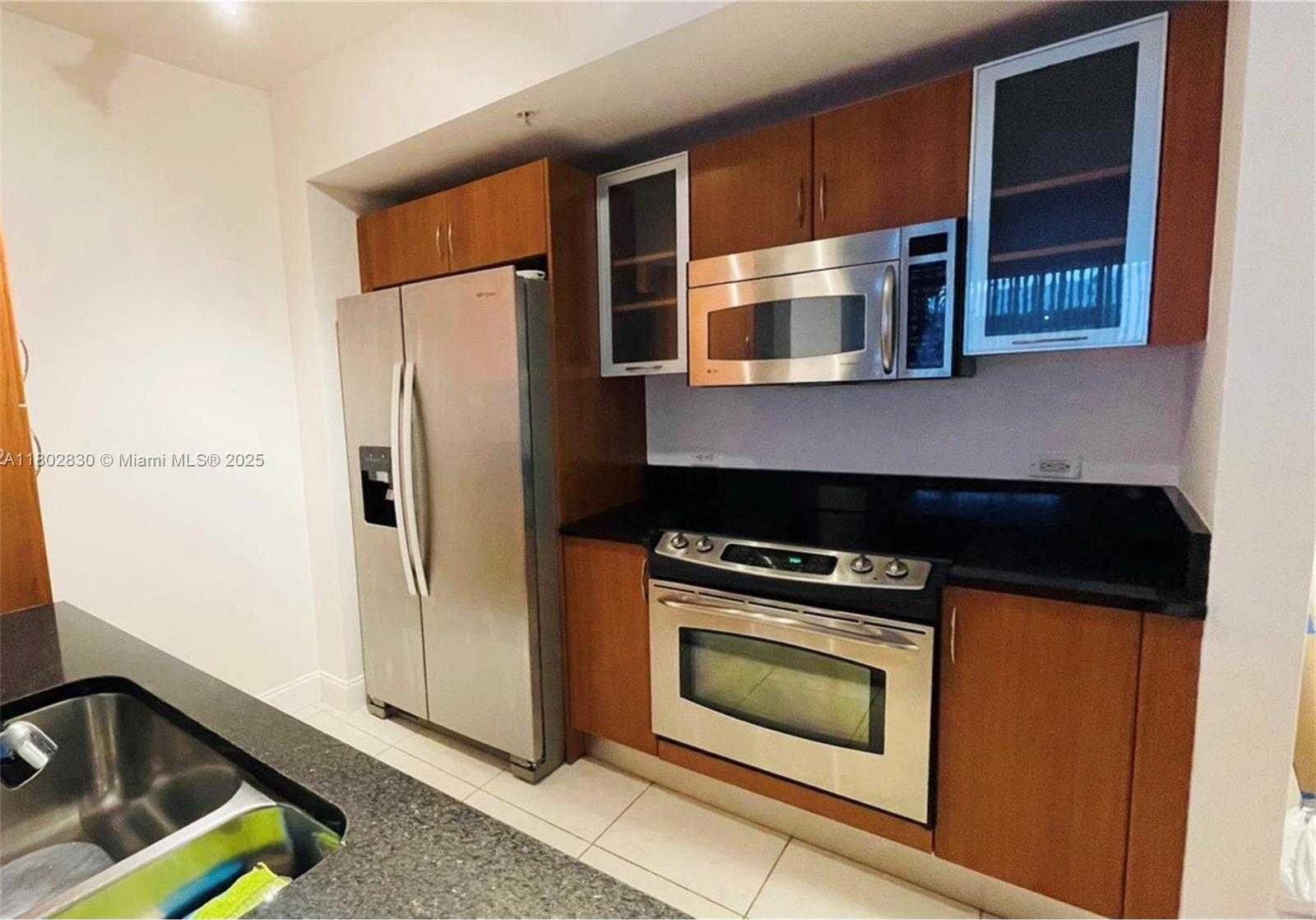 Small Image of 18800 NORTH EAST 29TH AVE #507, Aventura Number 5