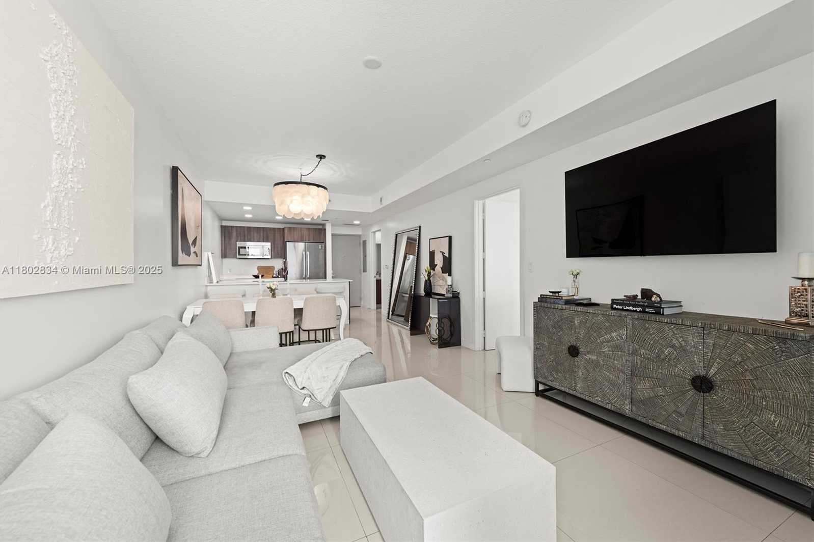 Small Image of 488 NORTH EAST 18TH ST #704, Miami Number 12