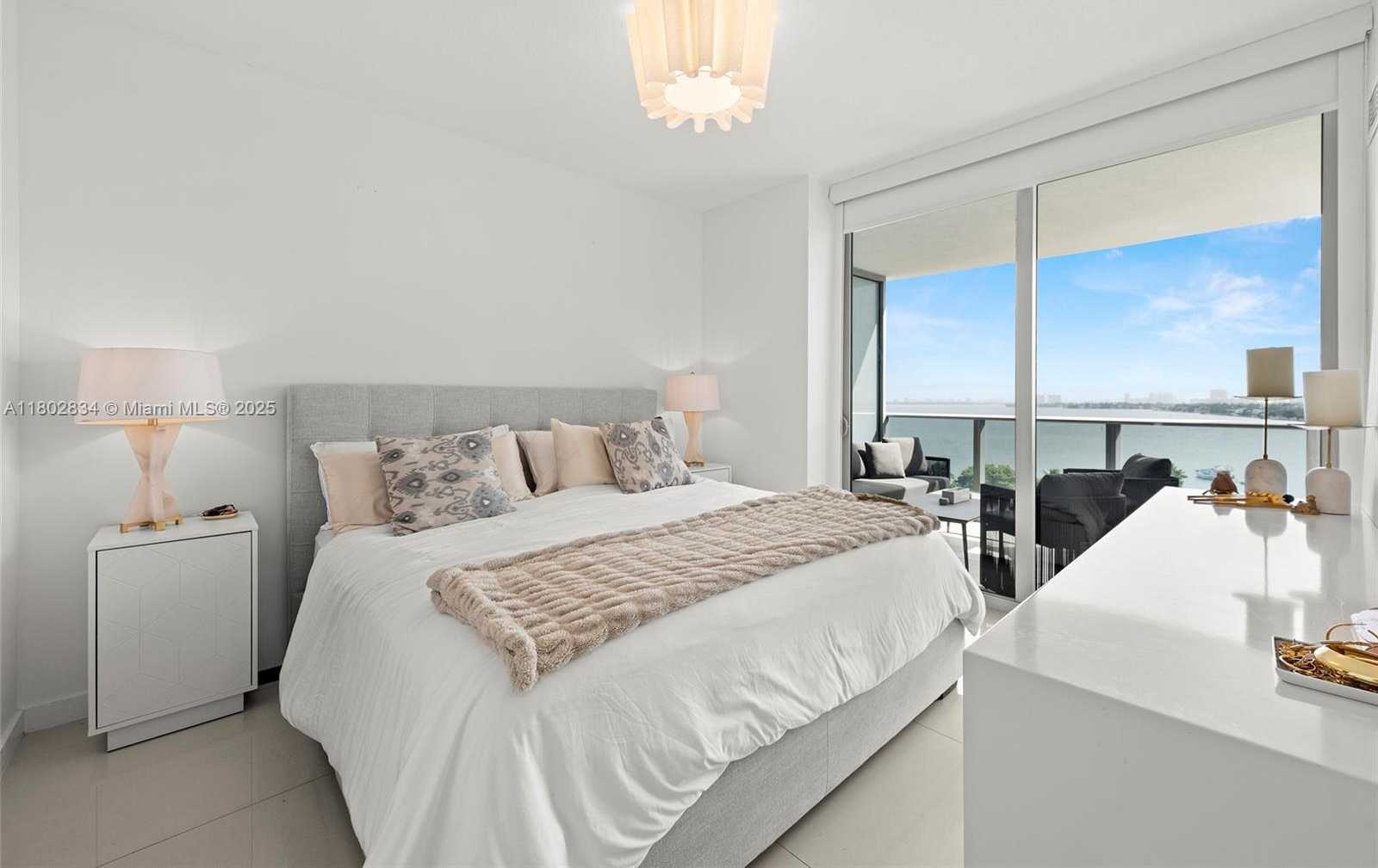 Small Image of 488 NORTH EAST 18TH ST #704, Miami Number 13