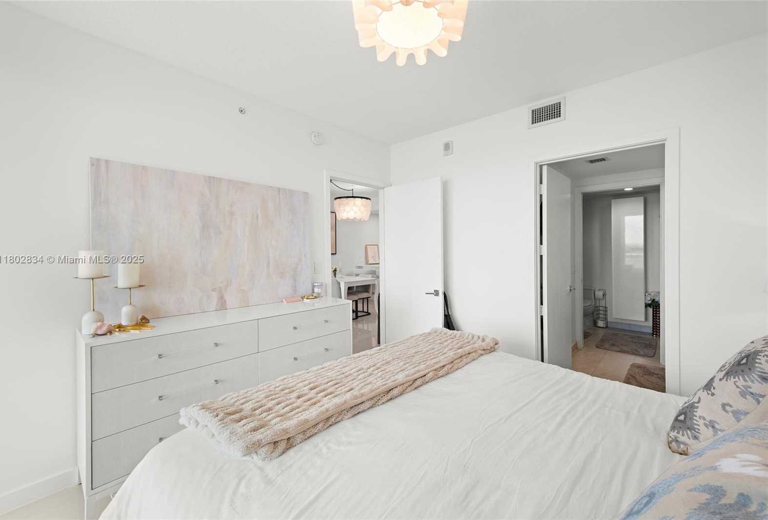 Small Image of 488 NORTH EAST 18TH ST #704, Miami Number 15
