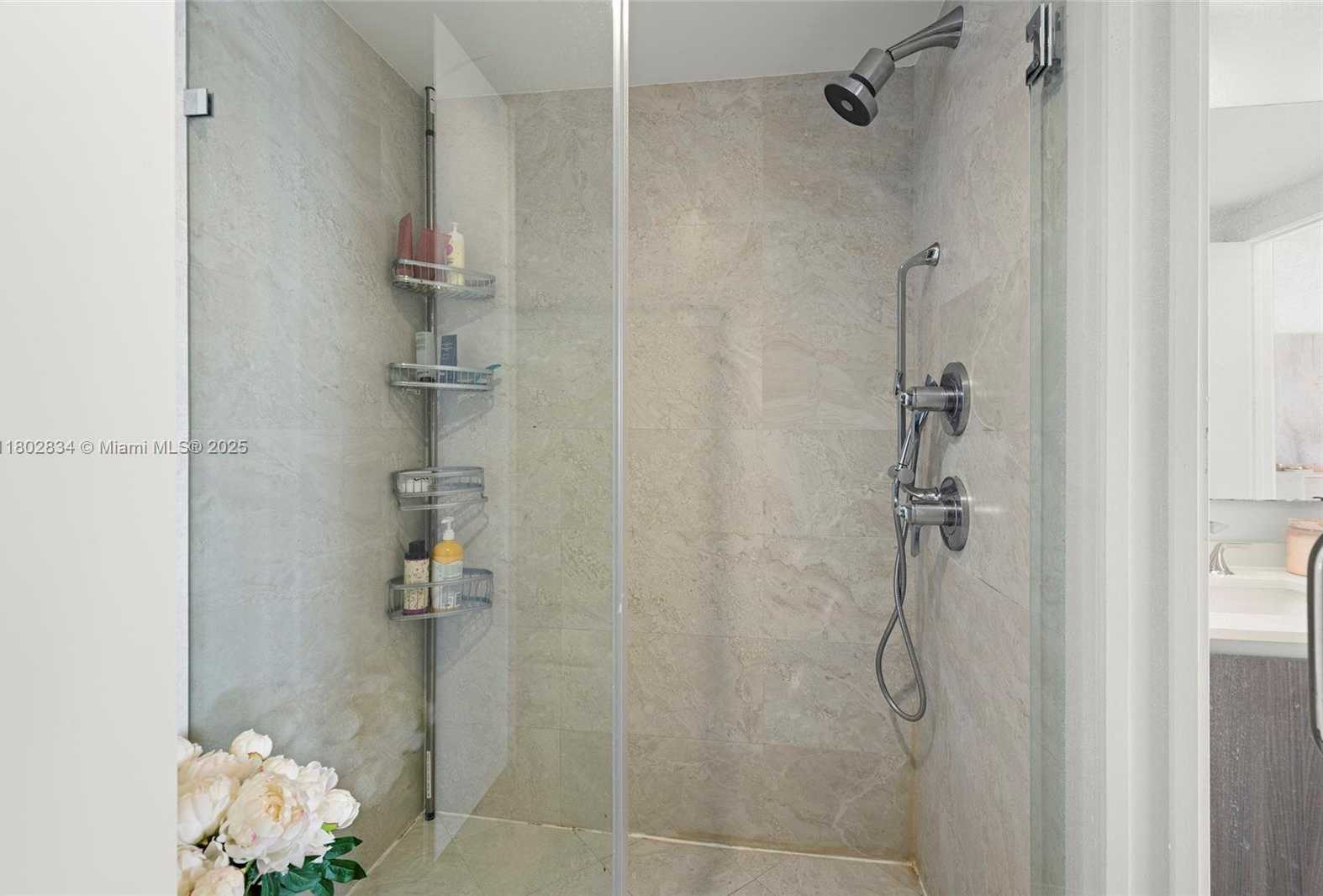 Small Image of 488 NORTH EAST 18TH ST #704, Miami Number 18