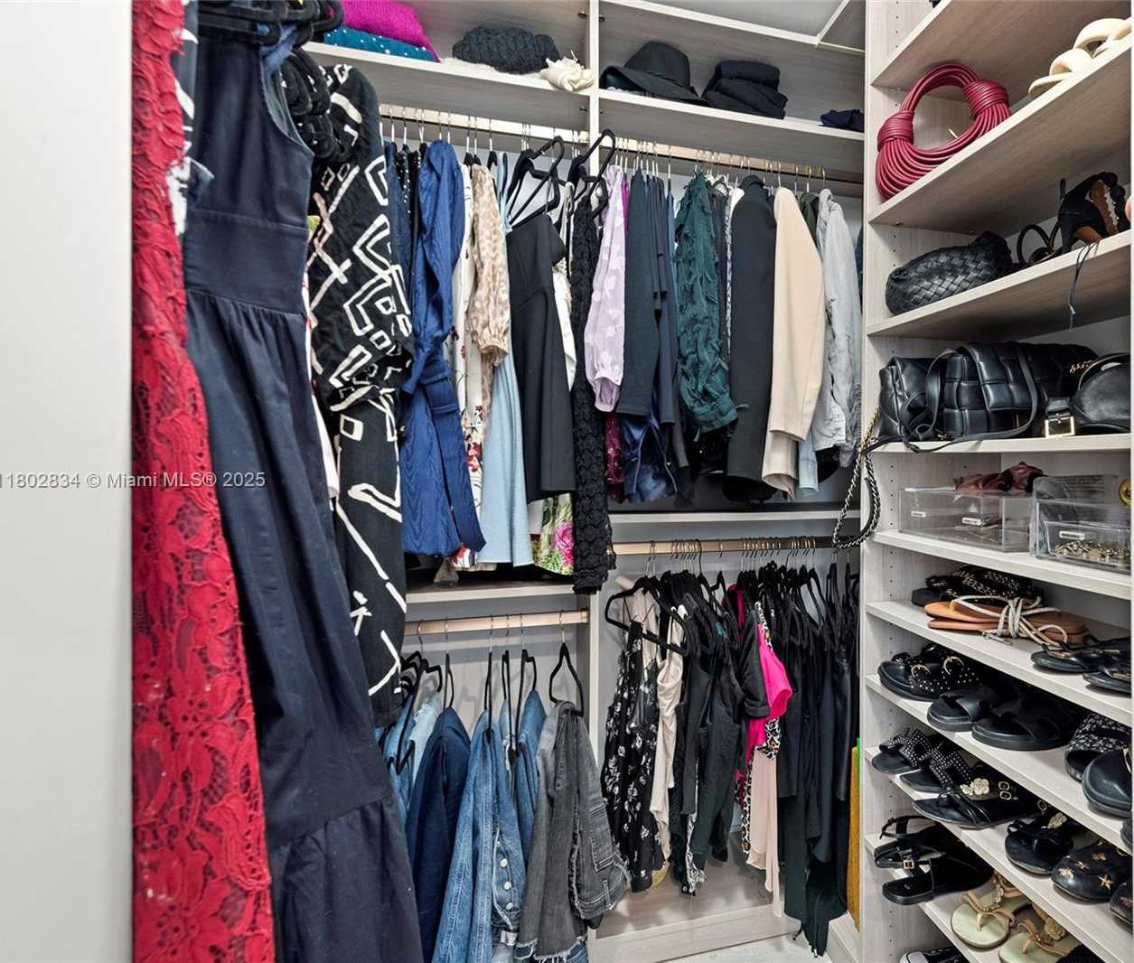 Small Image of 488 NORTH EAST 18TH ST #704, Miami Number 19