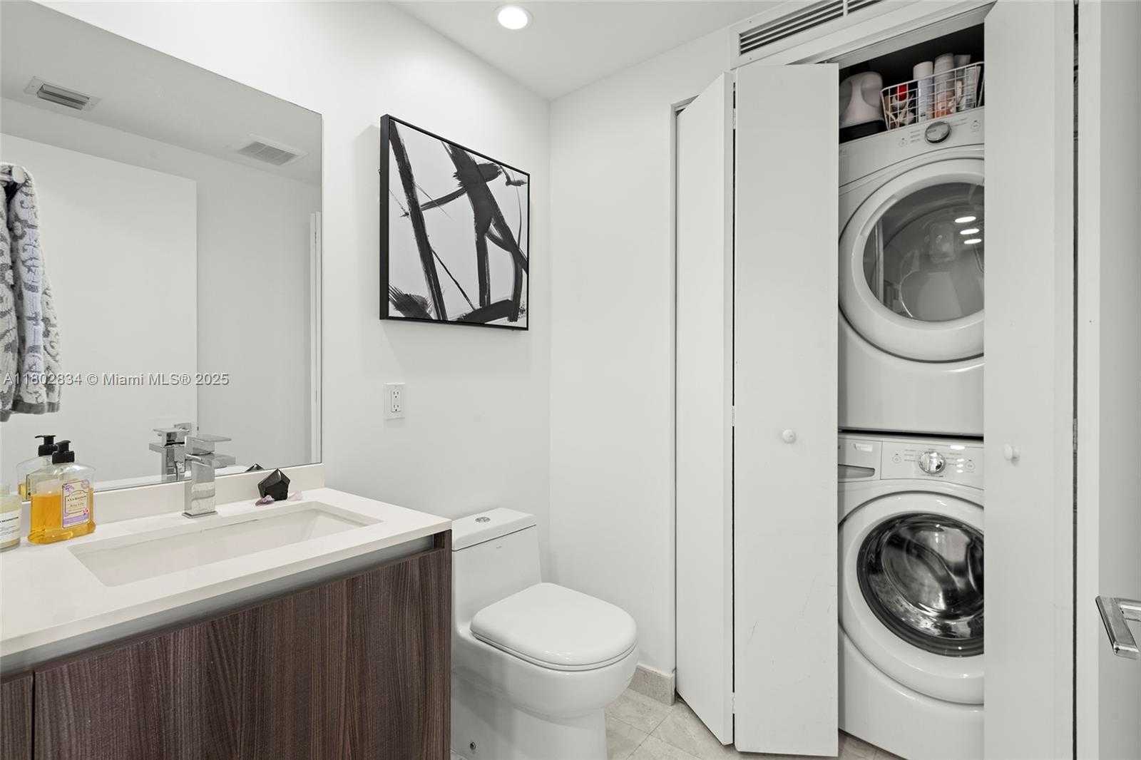 Small Image of 488 NORTH EAST 18TH ST #704, Miami Number 20