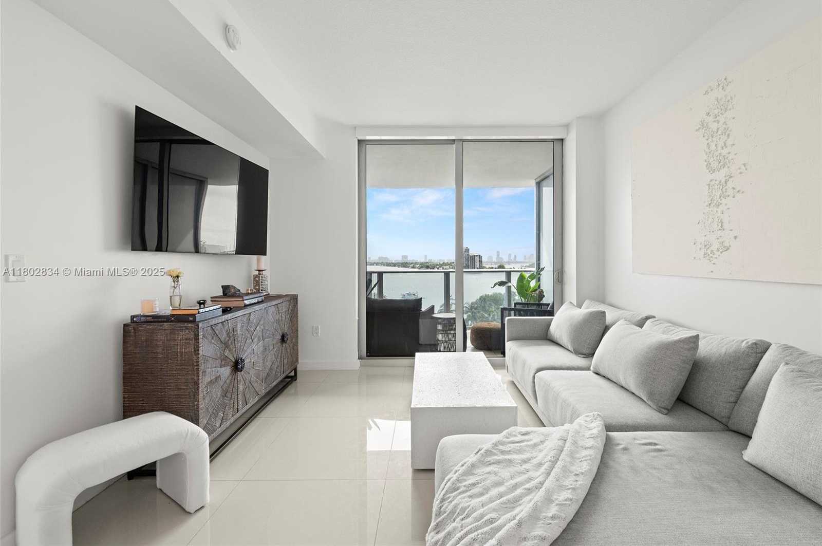 Small Image of 488 NORTH EAST 18TH ST #704, Miami Number 9