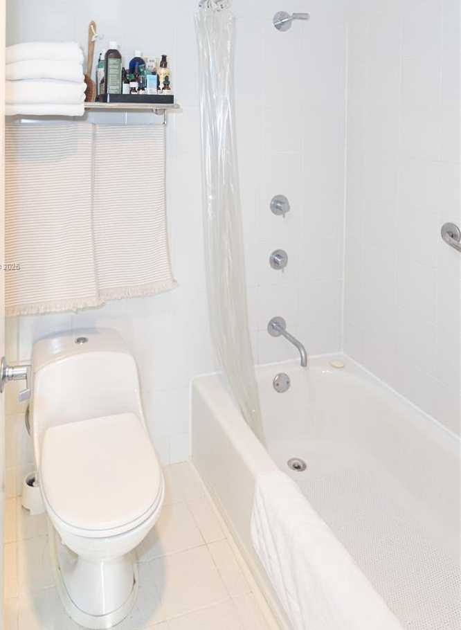 Small Image of 20100 WEST COUNTRY CLUB DR #1701, Aventura Number 13