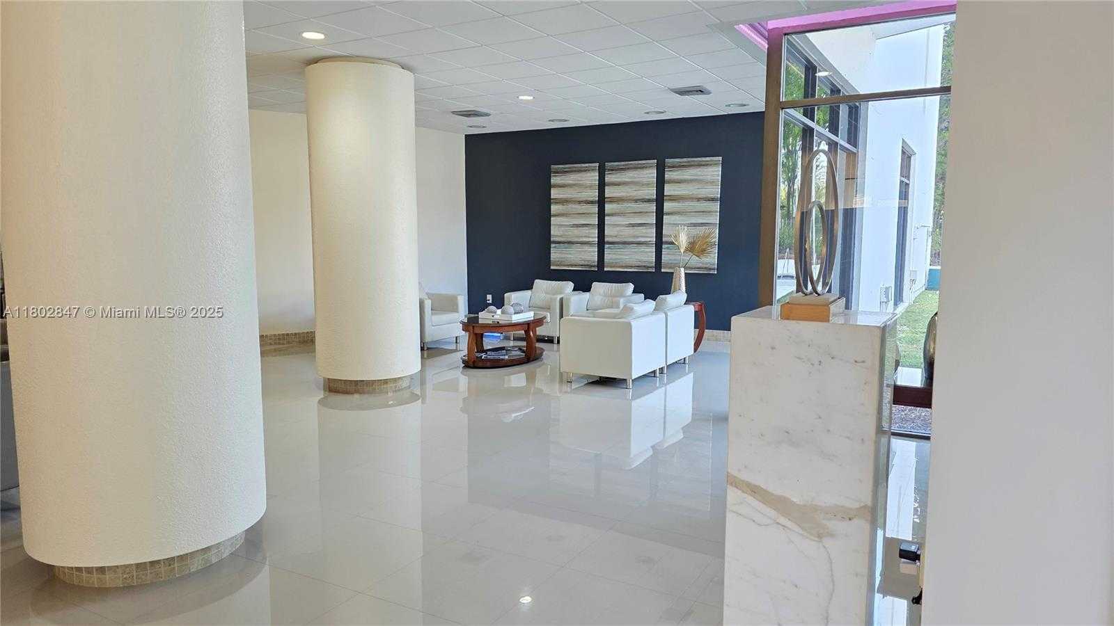 Small Image of 20100 WEST COUNTRY CLUB DR #1701, Aventura Number 21