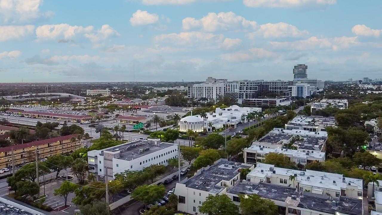Small Image of 20100 WEST COUNTRY CLUB DR #1701, Aventura Number 29