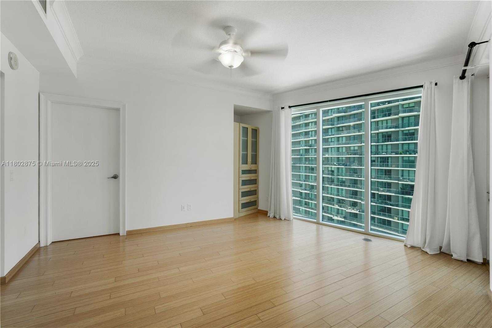 Small Image of 60 SOUTH WEST 13TH ST #2100, Miami Number 10