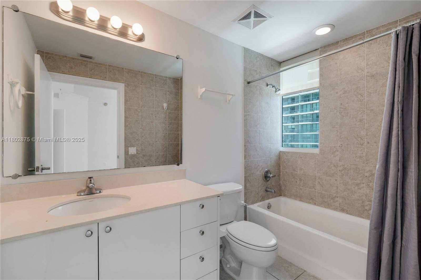 Small Image of 60 SOUTH WEST 13TH ST #2100, Miami Number 11
