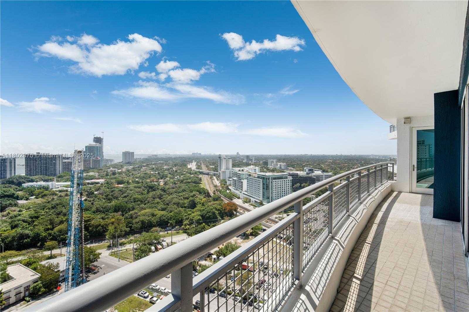Small Image of 60 SOUTH WEST 13TH ST #2100, Miami Number 12