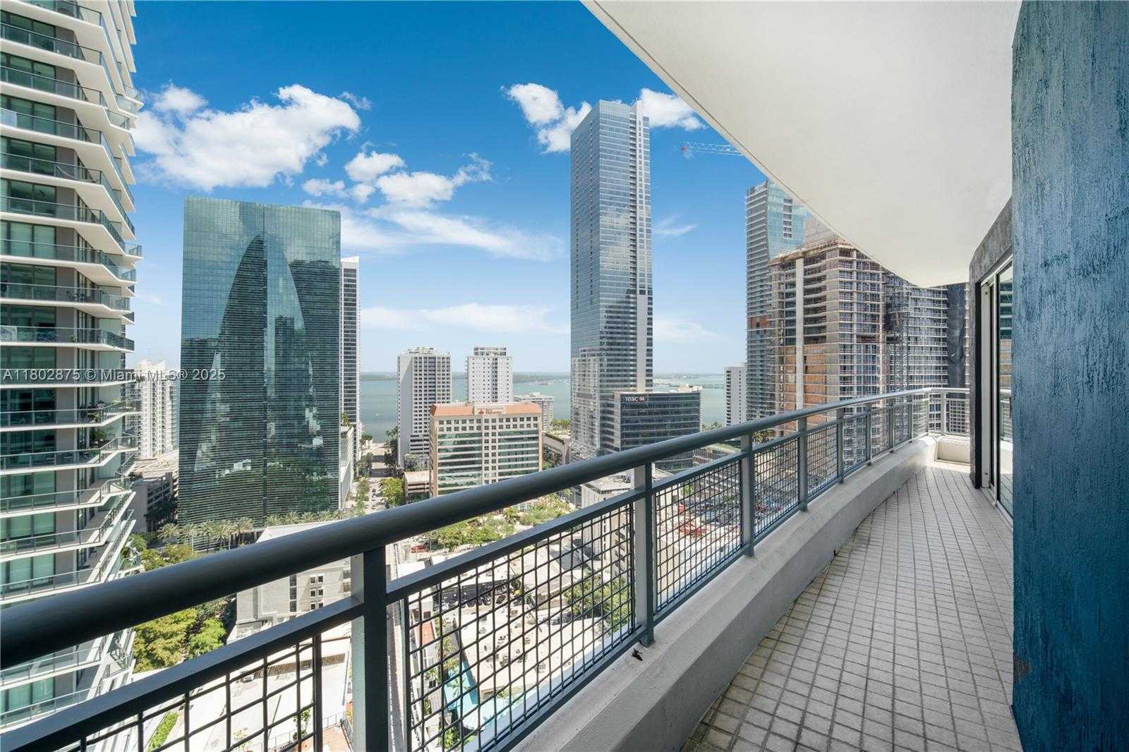 Small Image of 60 SOUTH WEST 13TH ST #2100, Miami Number 13