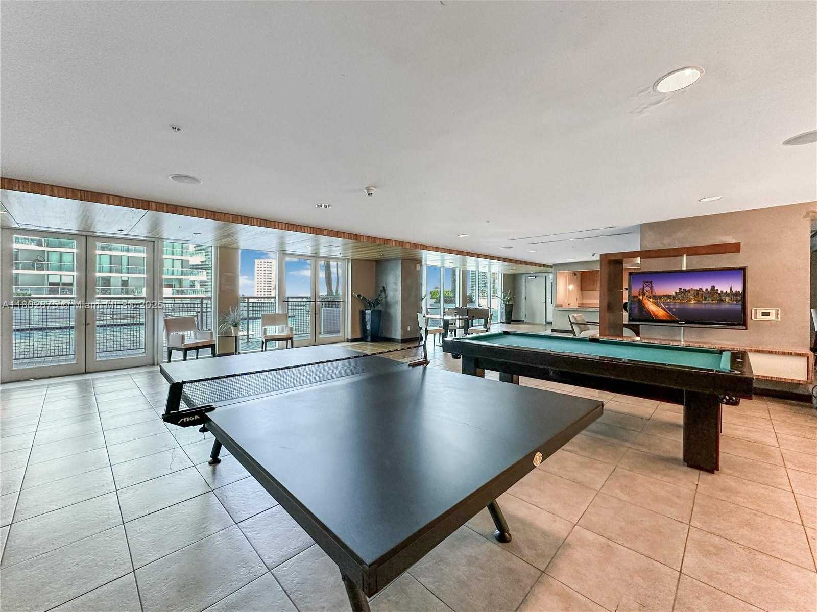 Small Image of 60 SOUTH WEST 13TH ST #2100, Miami Number 15