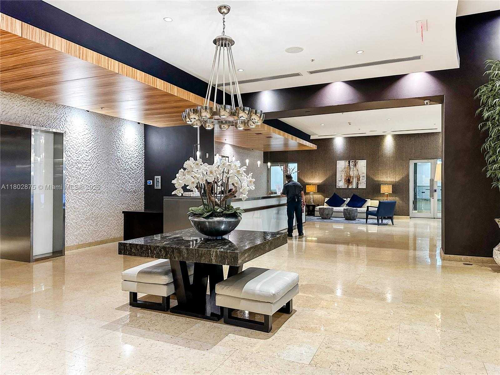 Small Image of 60 SOUTH WEST 13TH ST #2100, Miami Number 17