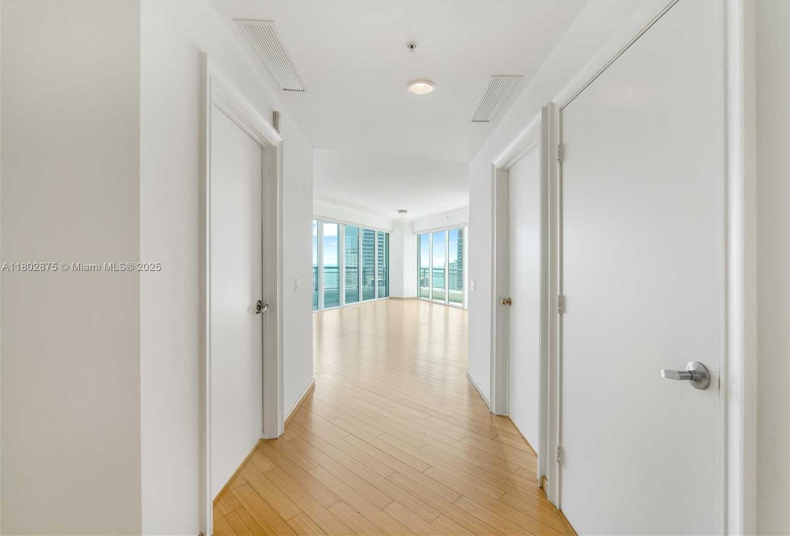 Small Image of 60 SOUTH WEST 13TH ST #2100, Miami Number 2