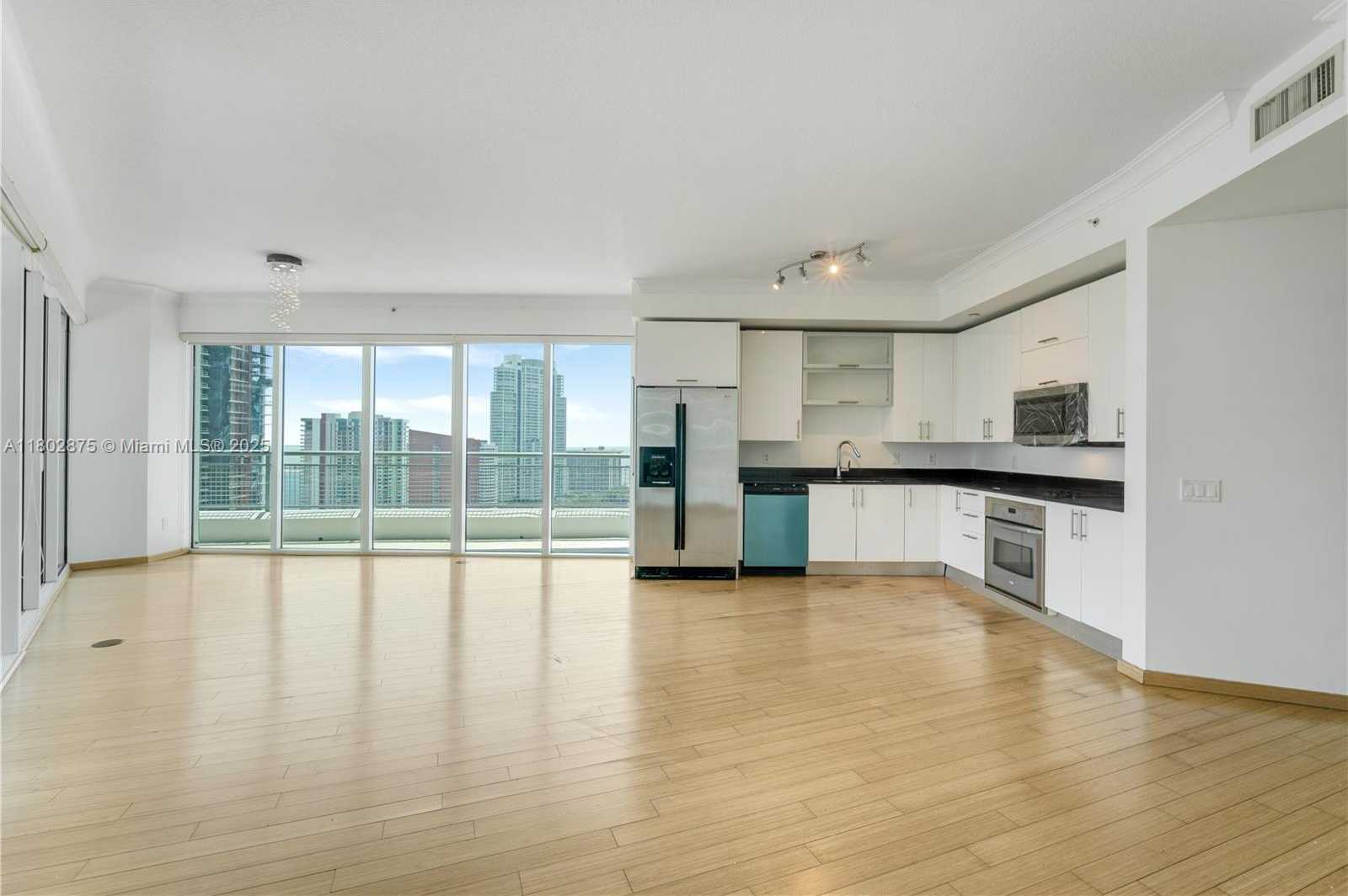 Small Image of 60 SOUTH WEST 13TH ST #2100, Miami Number 5