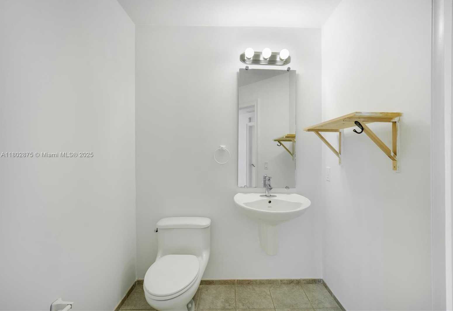 Small Image of 60 SOUTH WEST 13TH ST #2100, Miami Number 7