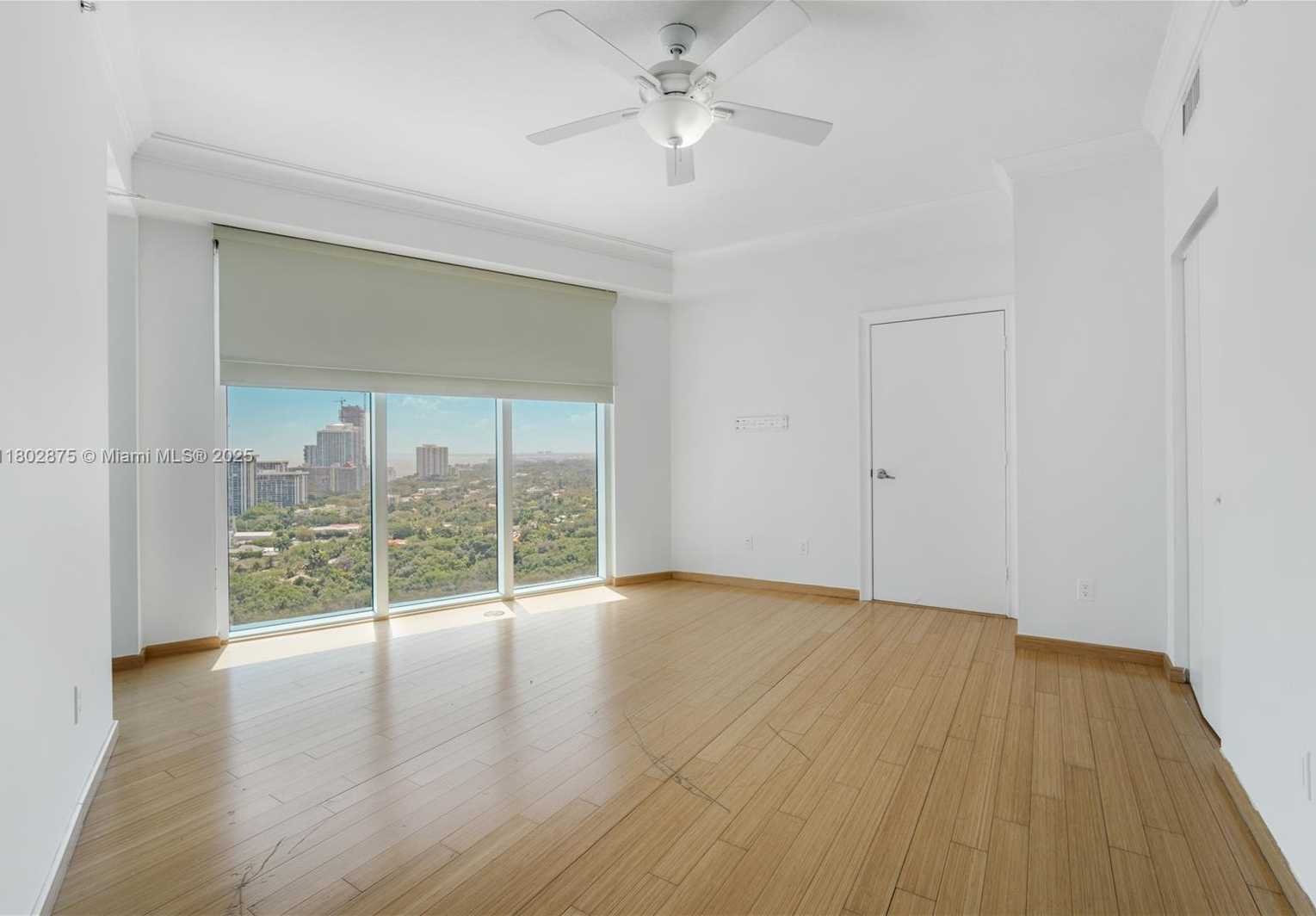 Small Image of 60 SOUTH WEST 13TH ST #2100, Miami Number 8