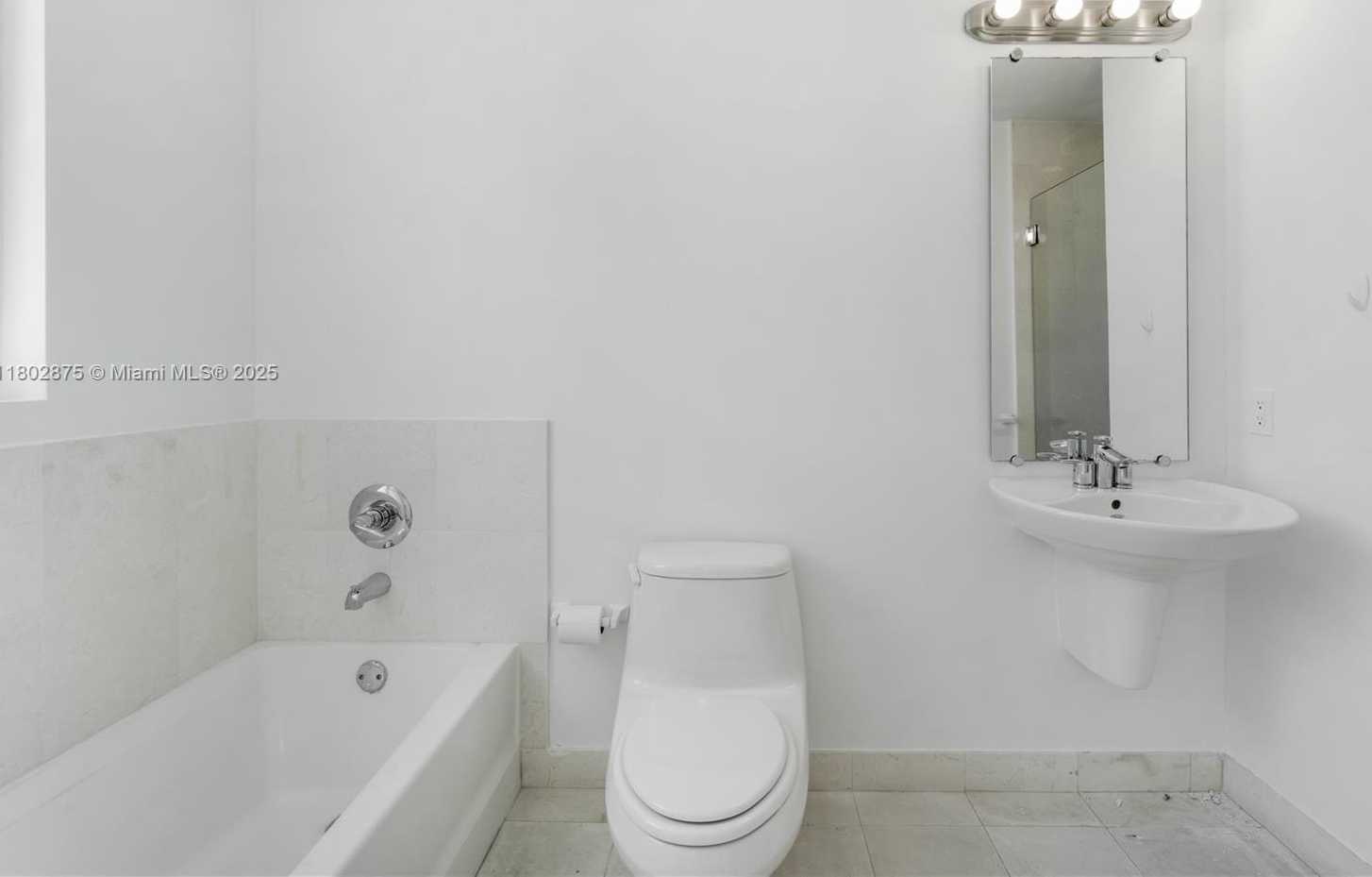 Small Image of 60 SOUTH WEST 13TH ST #2100, Miami Number 9