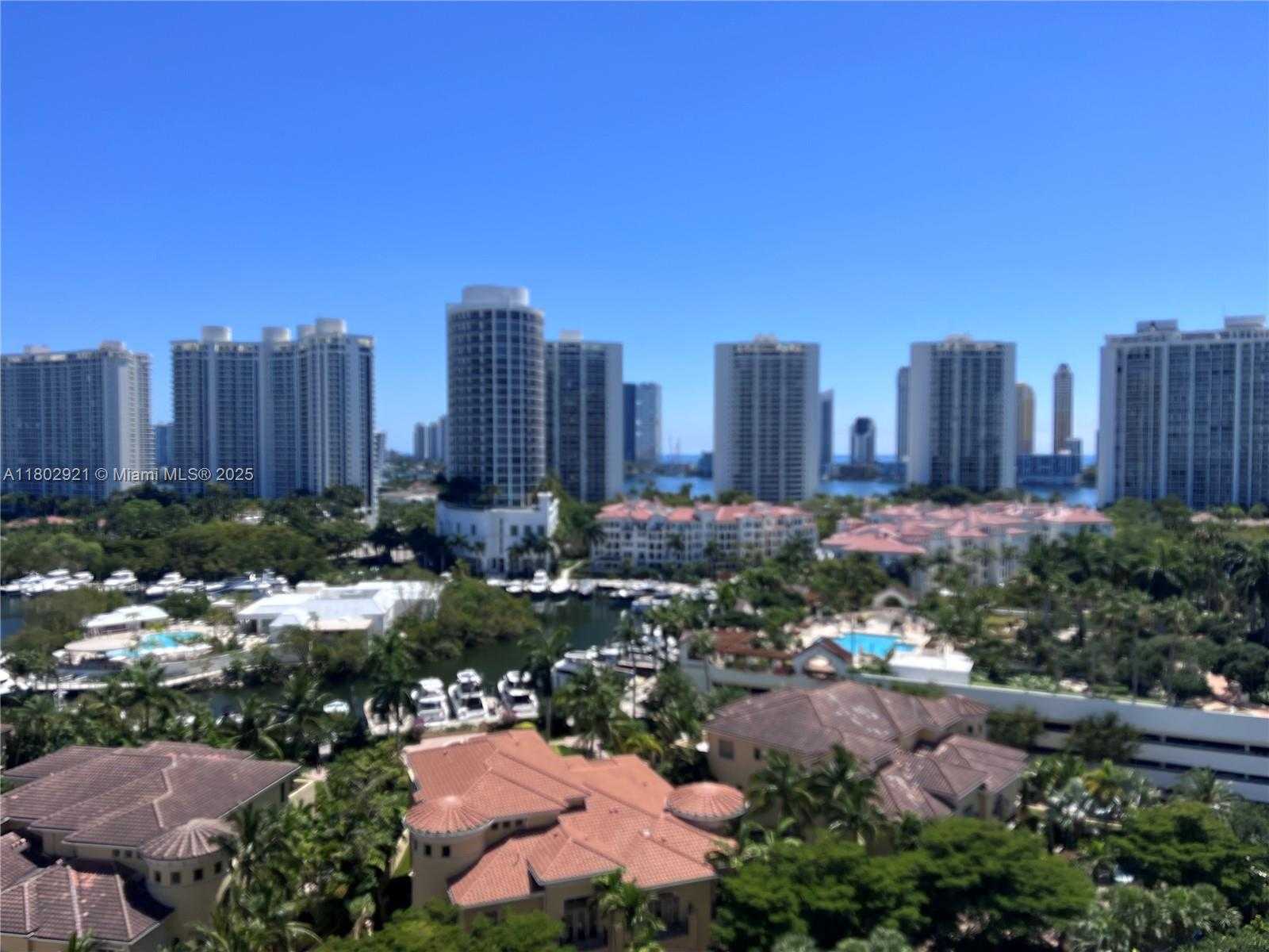 Small Image of 1000 ISLAND BLVD #1508, Aventura Number 12