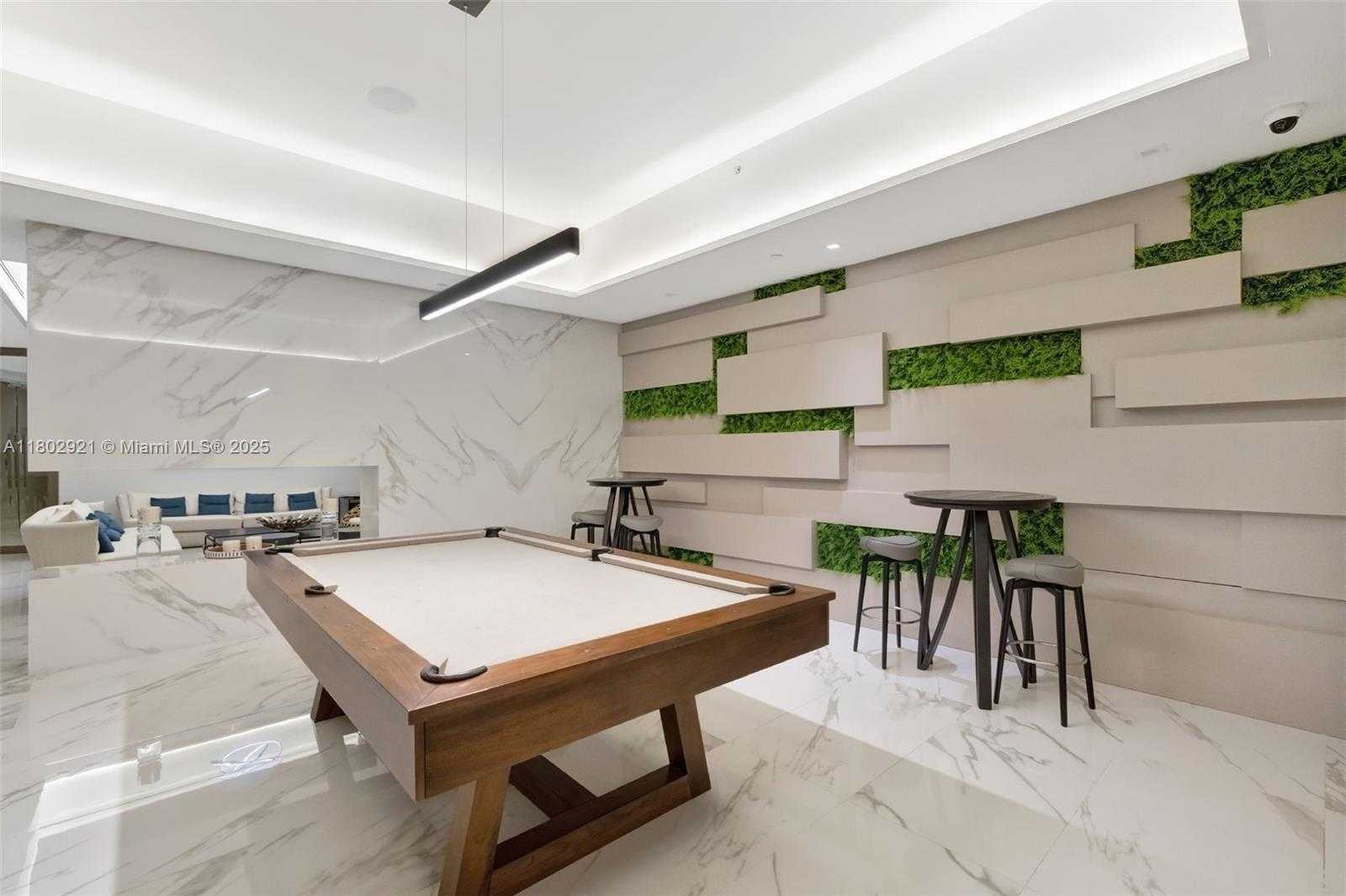Small Image of 1000 ISLAND BLVD #1508, Aventura Number 19