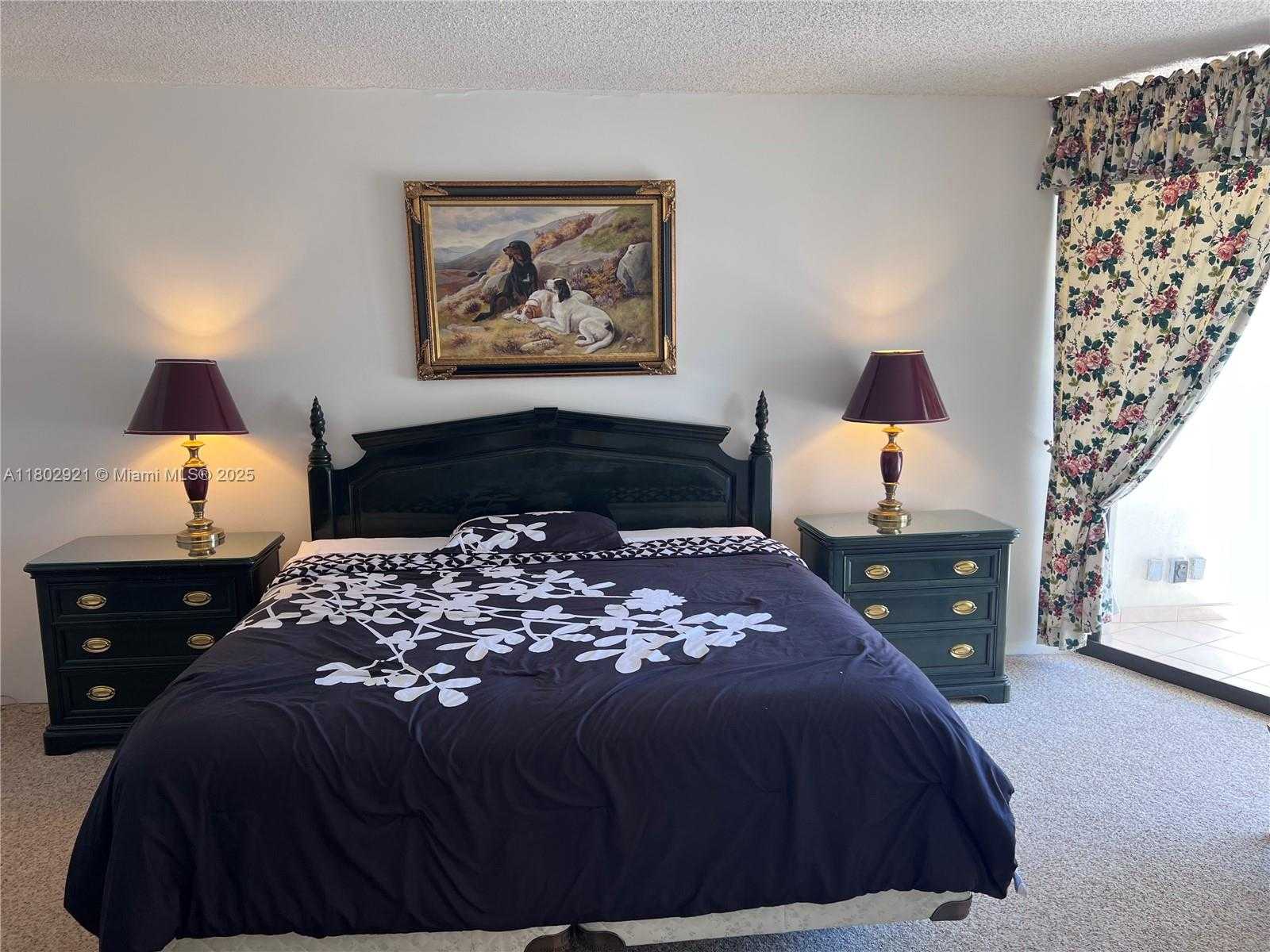Small Image of 1000 ISLAND BLVD #1508, Aventura Number 6