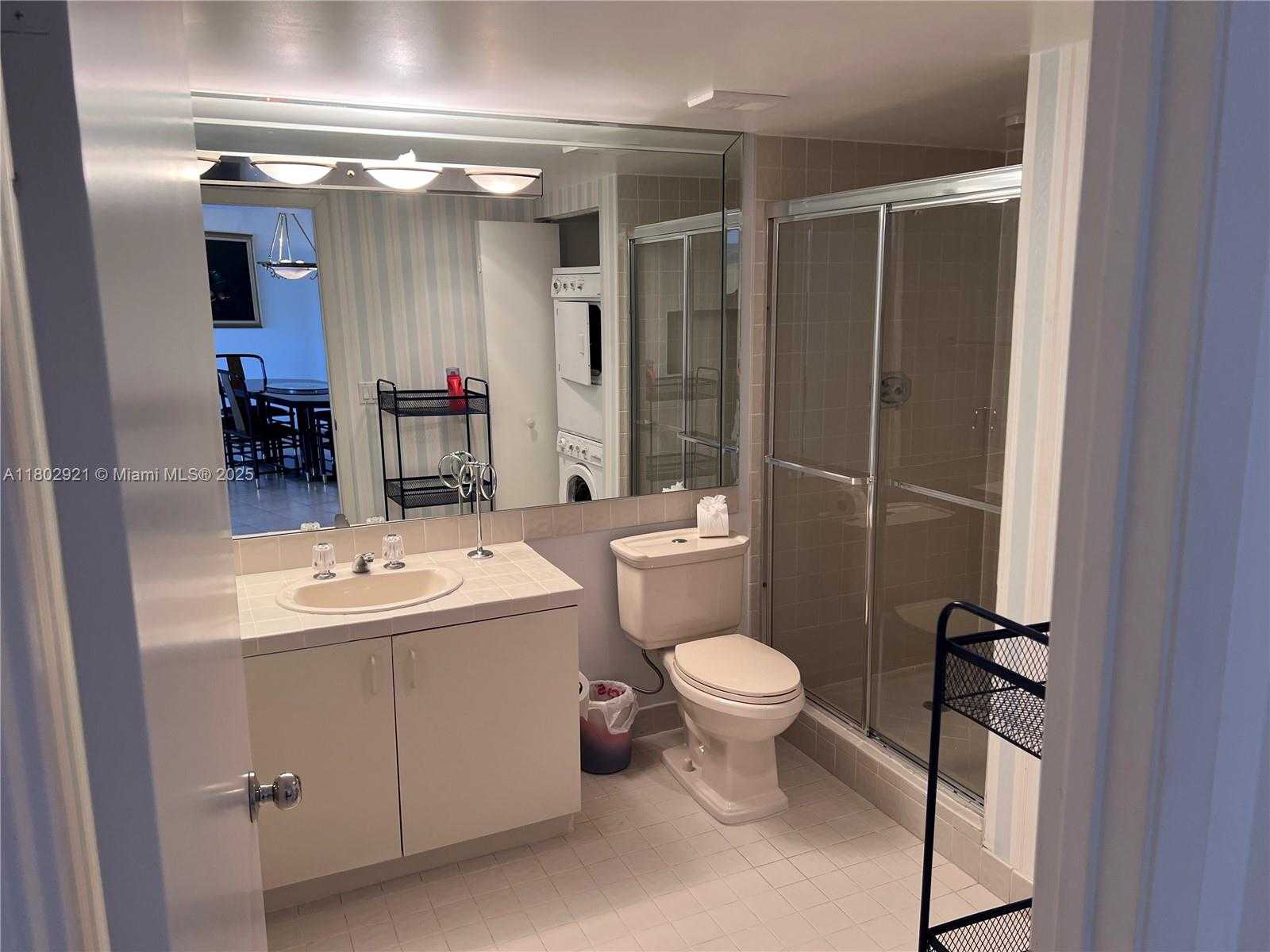 Small Image of 1000 ISLAND BLVD #1508, Aventura Number 8