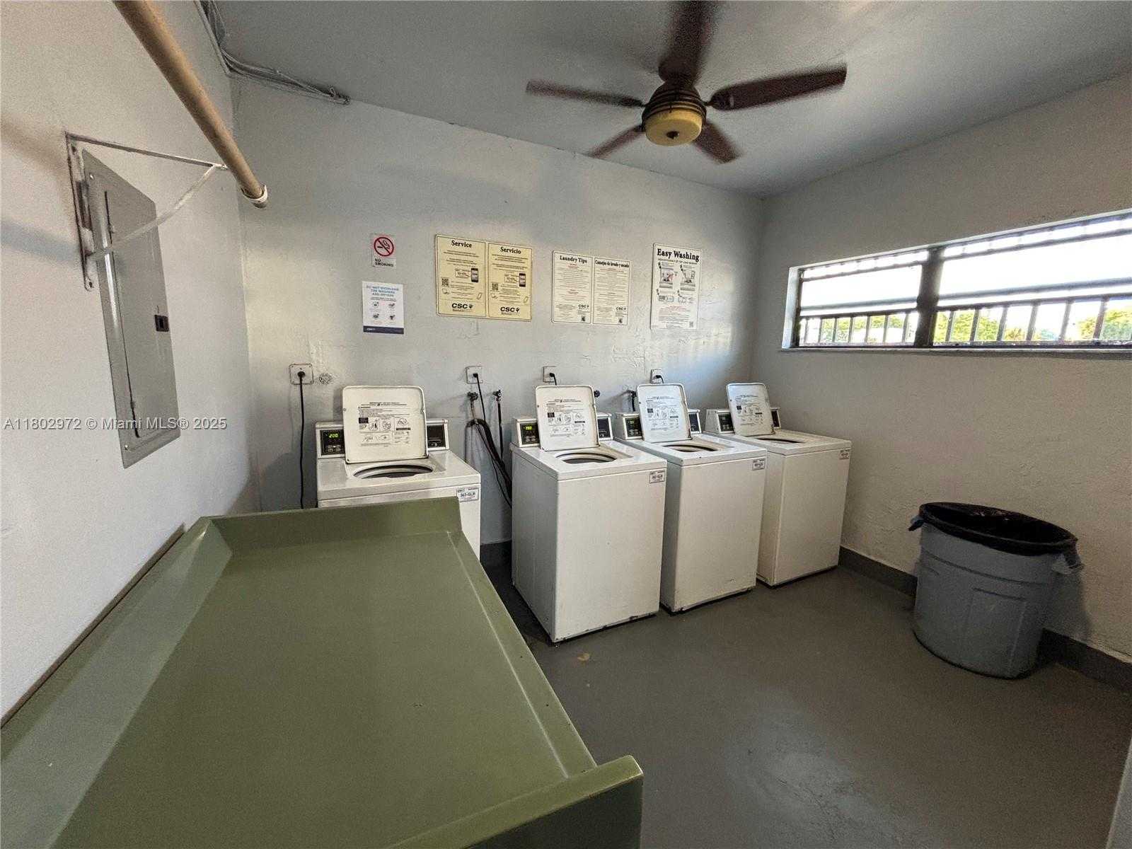 Small Image of 1335 WEST 68TH ST #309, Hialeah Number 18