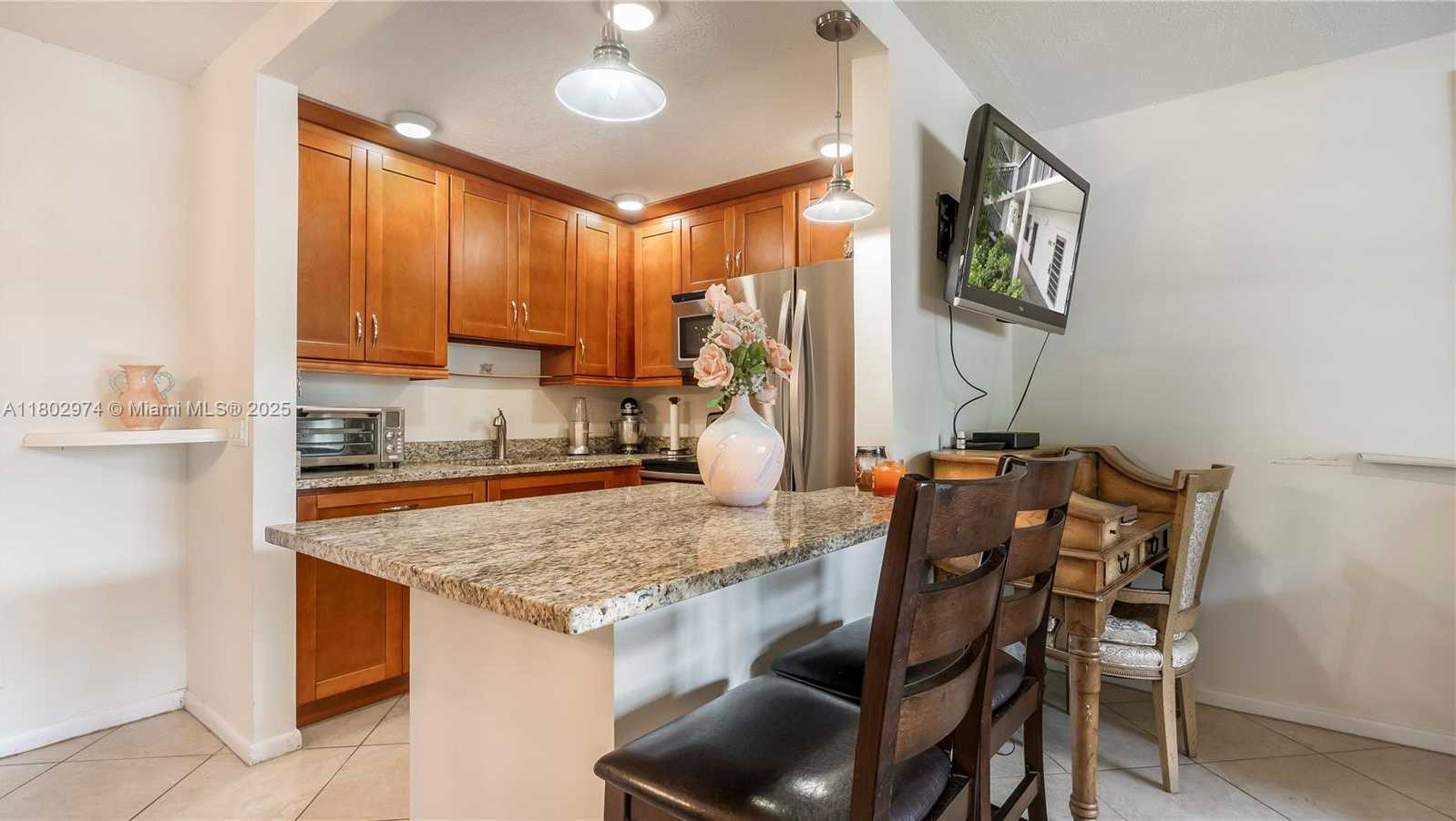 Small Image of 1012 BERKSHIRE A #1012, Deerfield Beach Number 10
